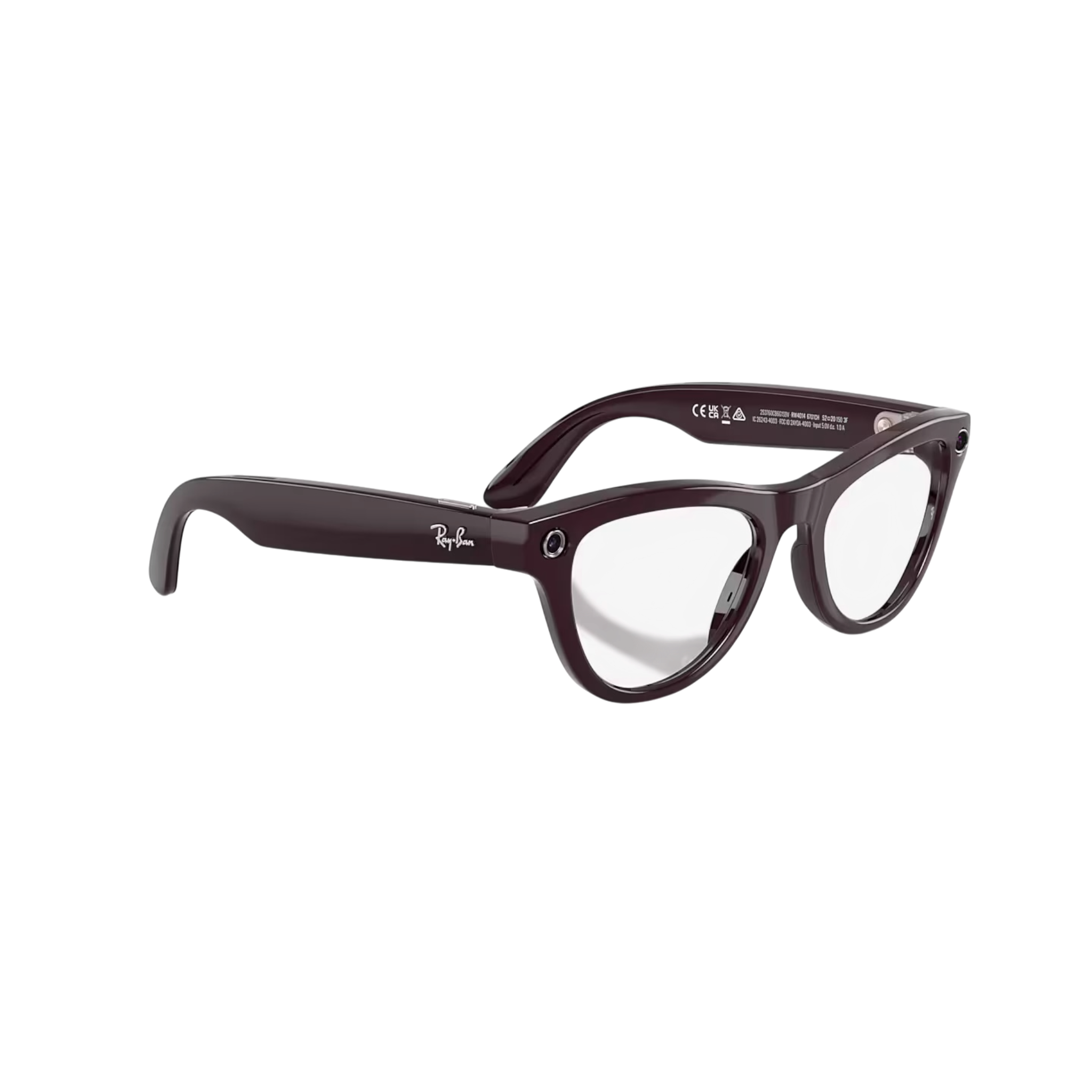 Ray-Ban Meta Skyler Glasses (Gen 2)