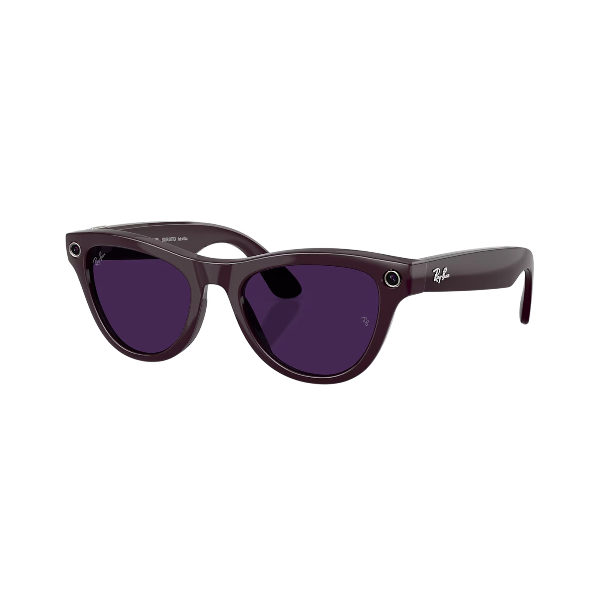 Ray-Ban Meta Skyler Glasses (Gen 2)