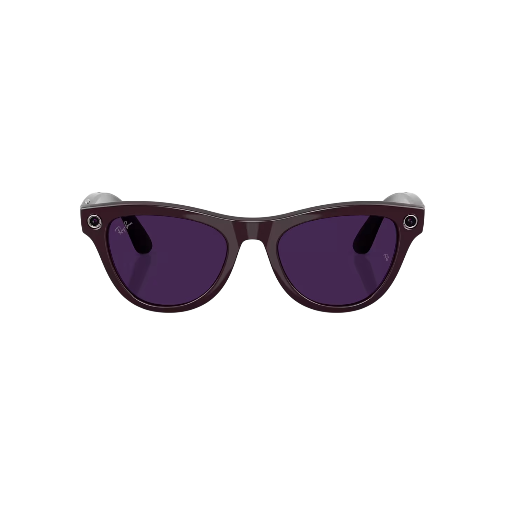 Ray-Ban Meta Skyler Glasses (Gen 2)