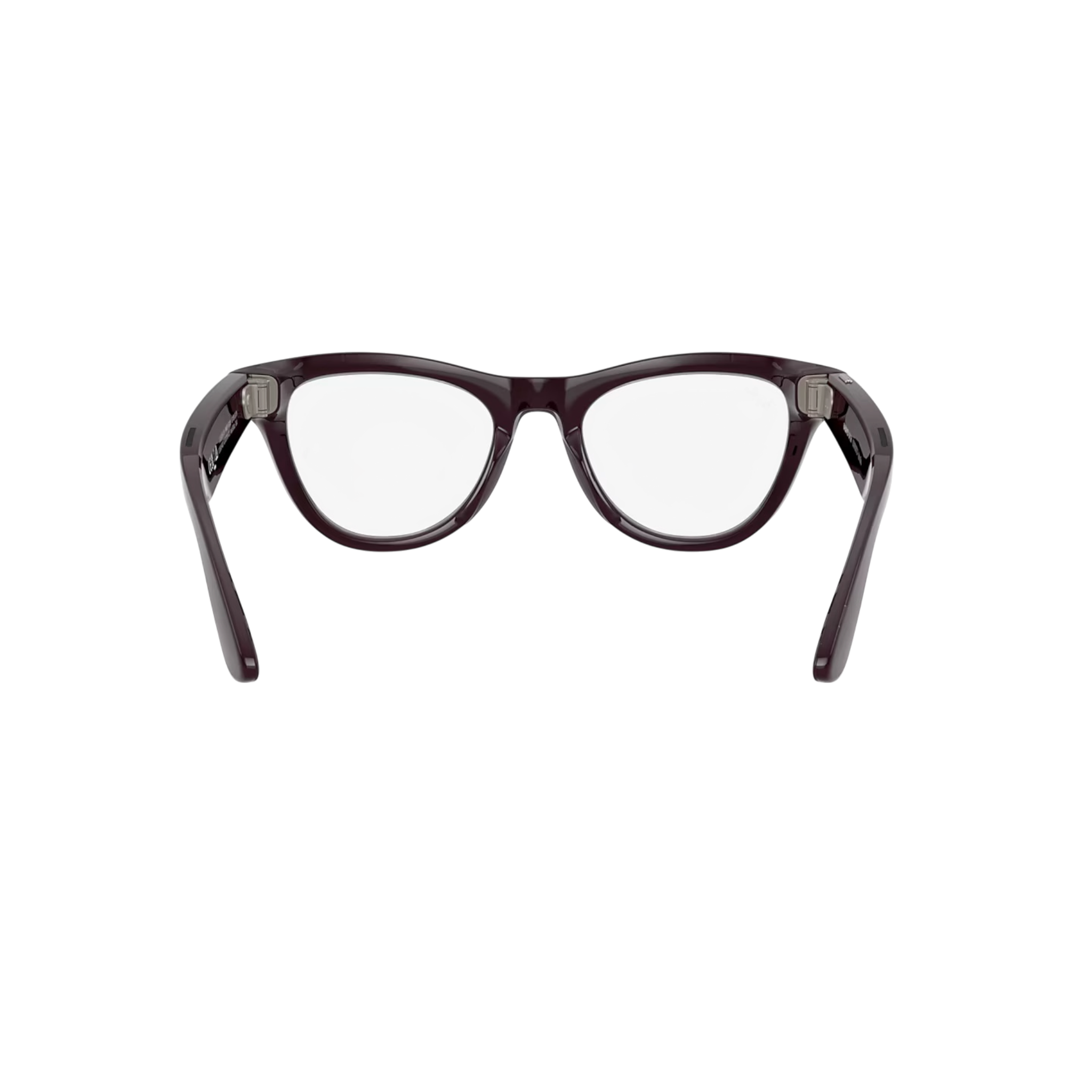 Ray-Ban Meta Skyler Glasses (Gen 2)