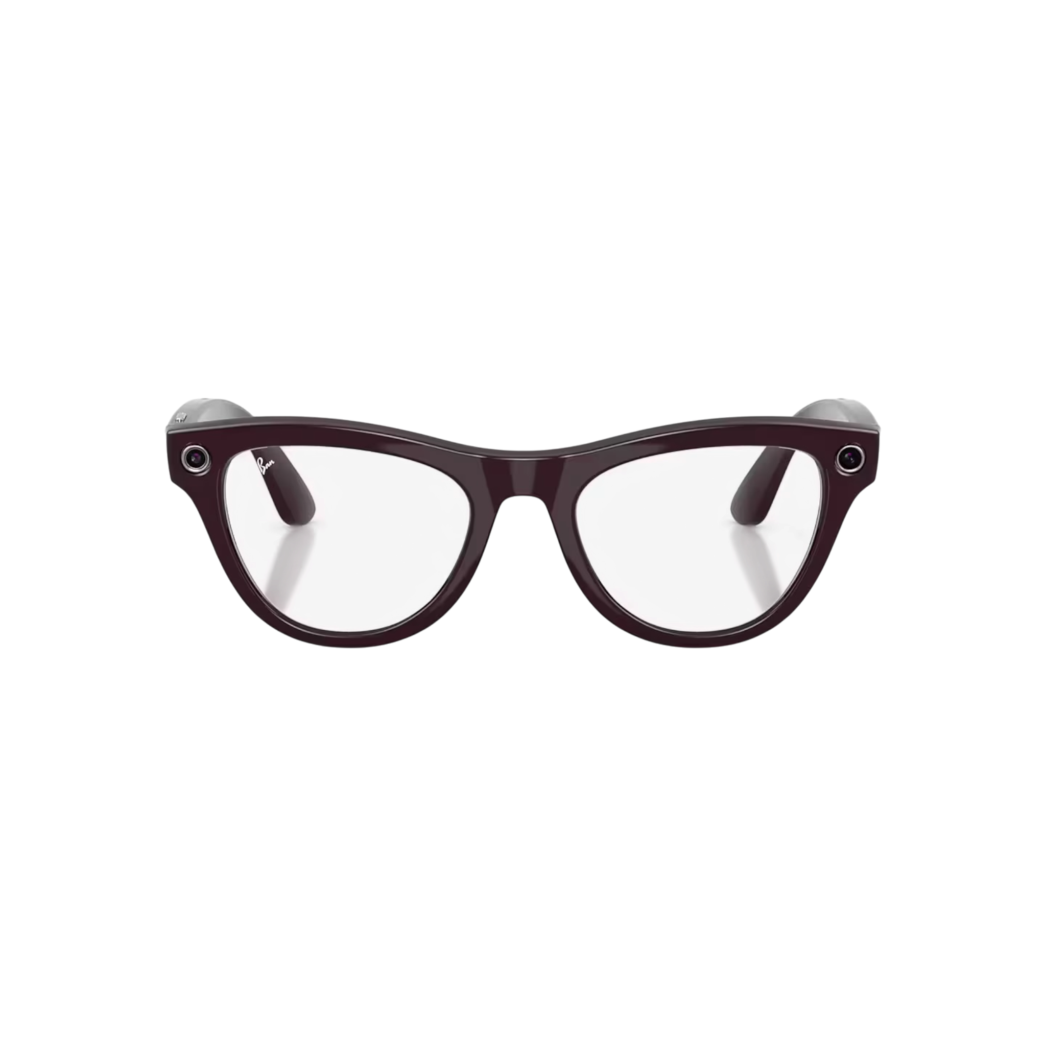 Ray-Ban Meta Skyler Glasses (Gen 2)