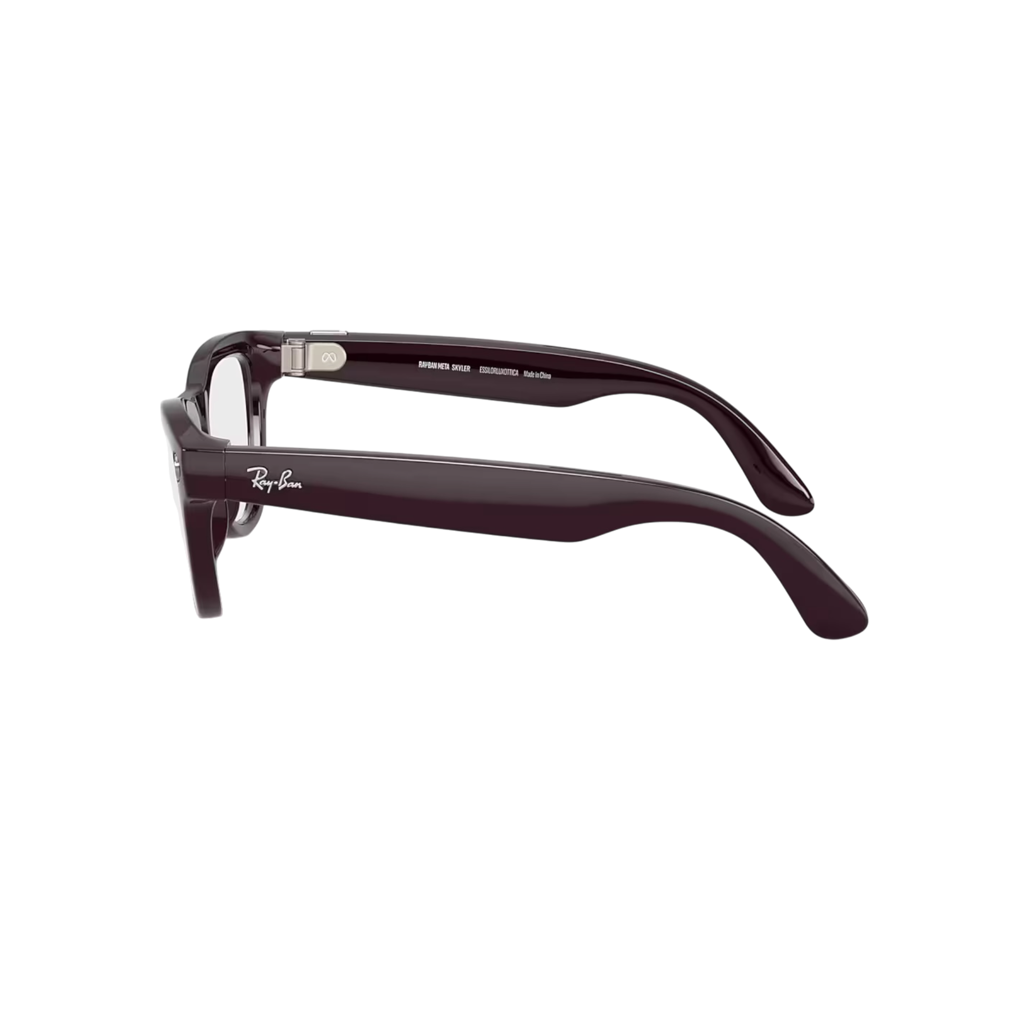 Ray-Ban Meta Skyler Glasses (Gen 2)