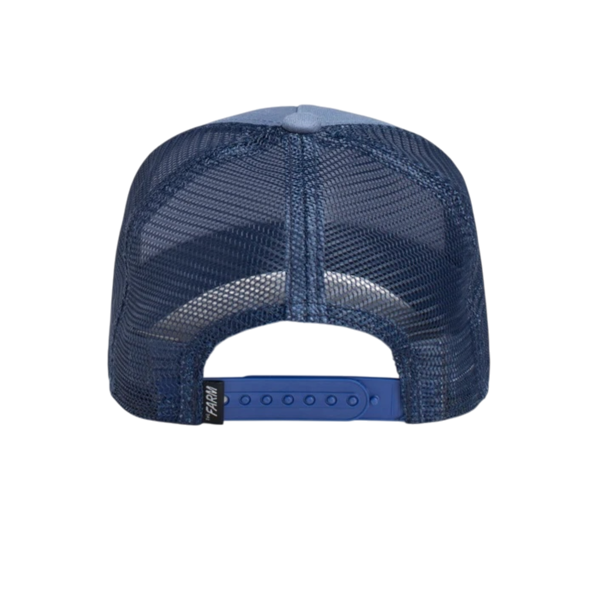 Goorin Ass Donkey Trucker Hat
