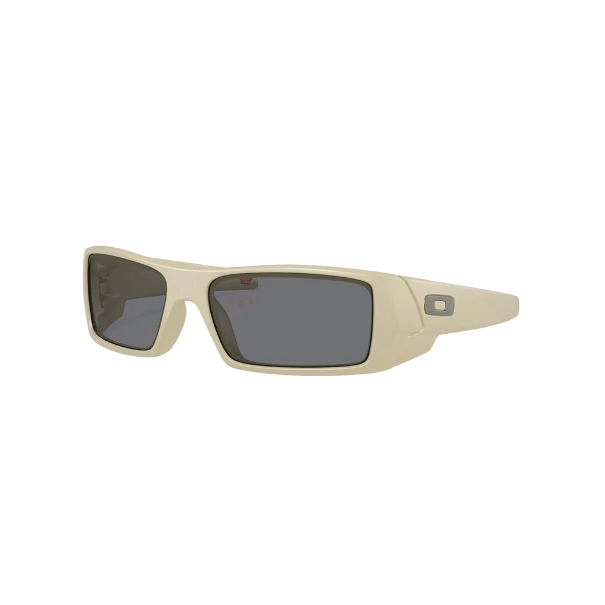 Oakley Gascan® Sunglasses