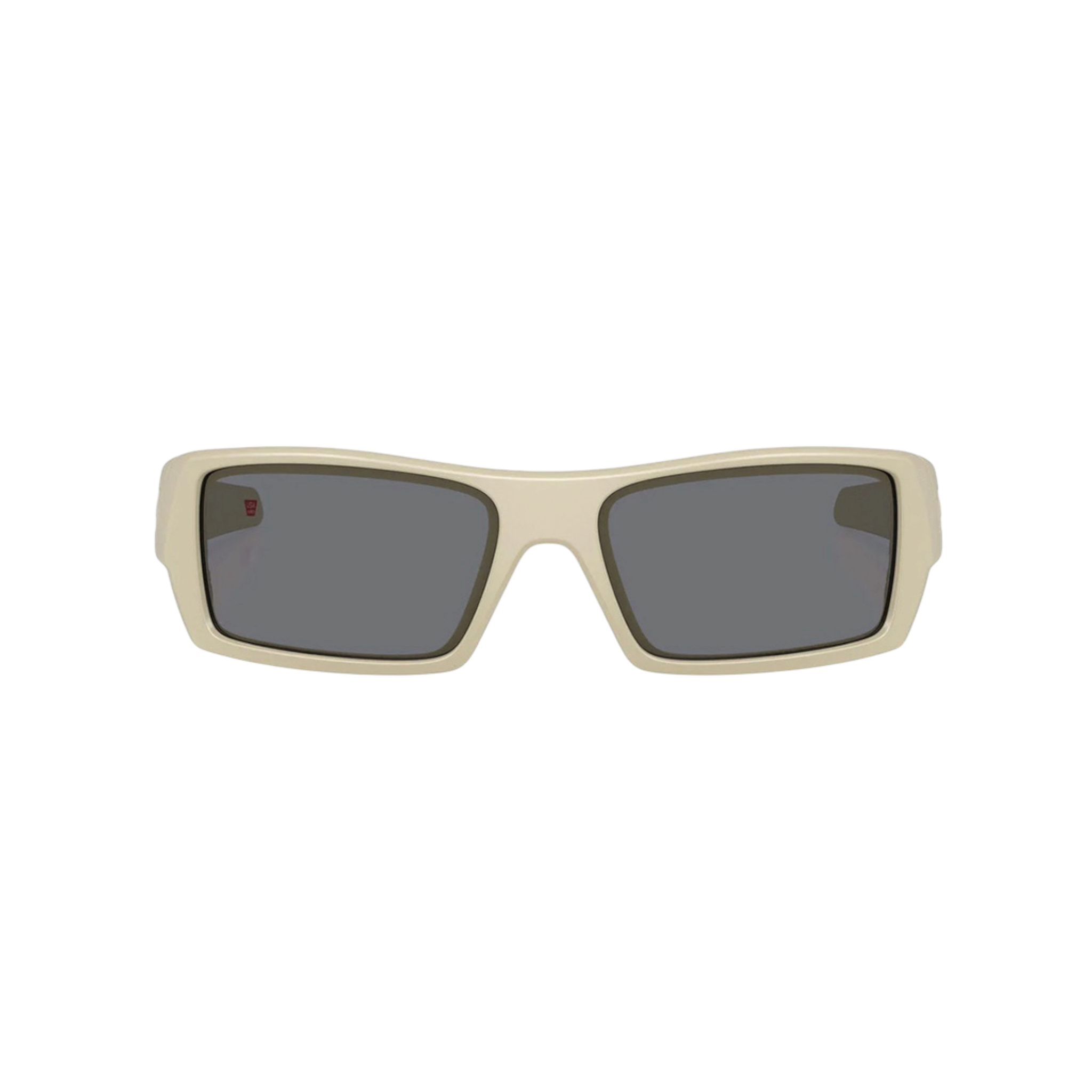 Oakley Gascan® Sunglasses