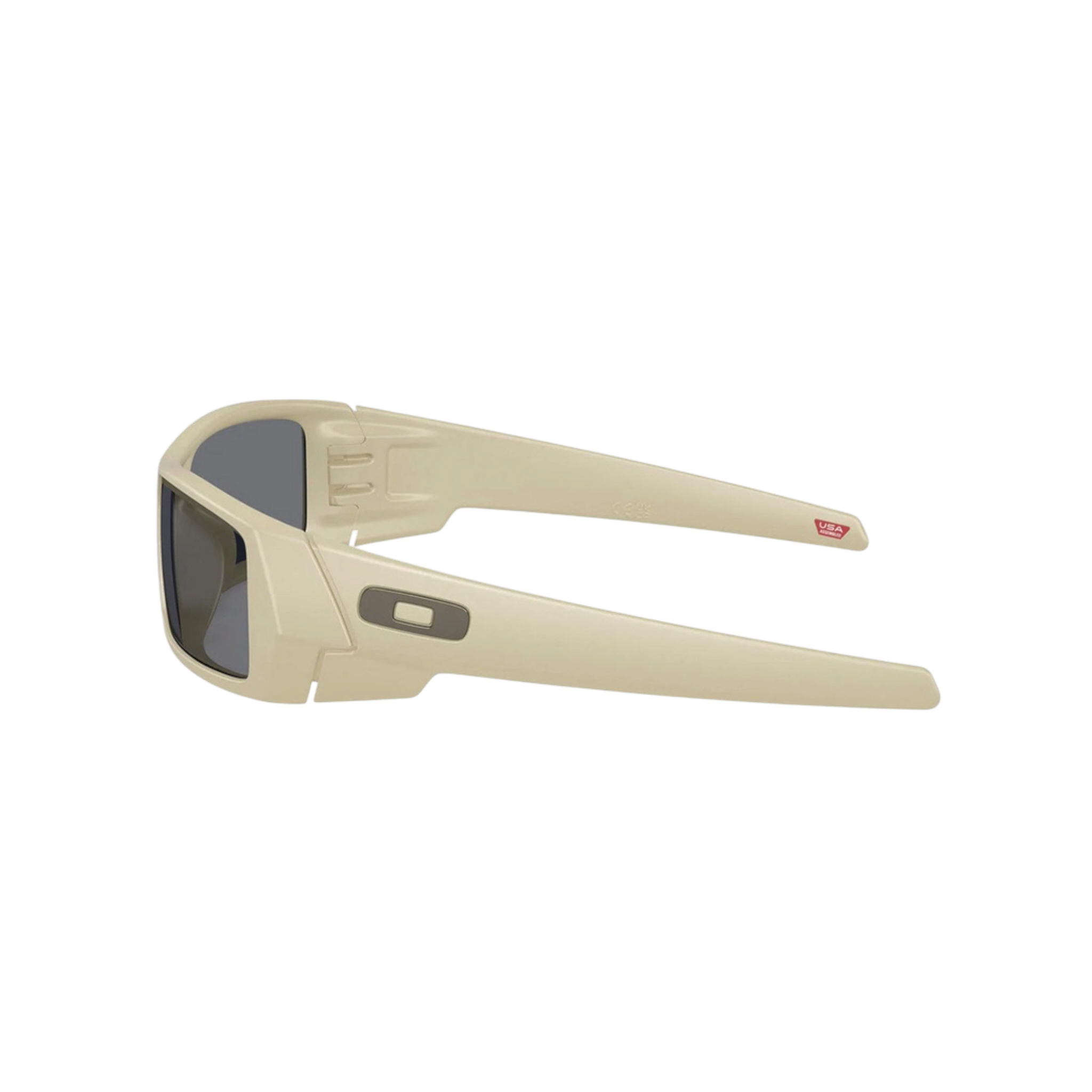 Oakley Gascan® Sunglasses