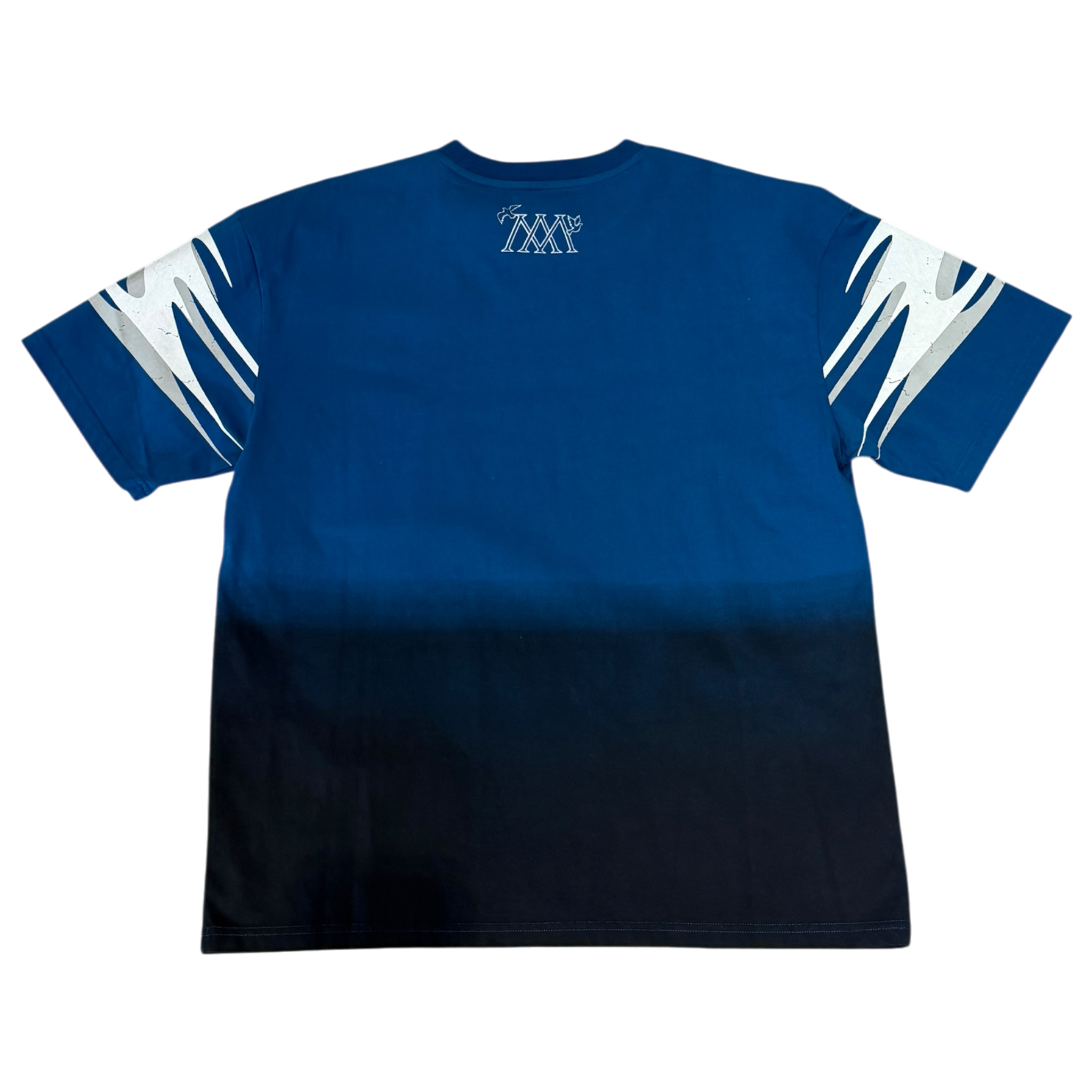 Archive Ministry Tags Tee