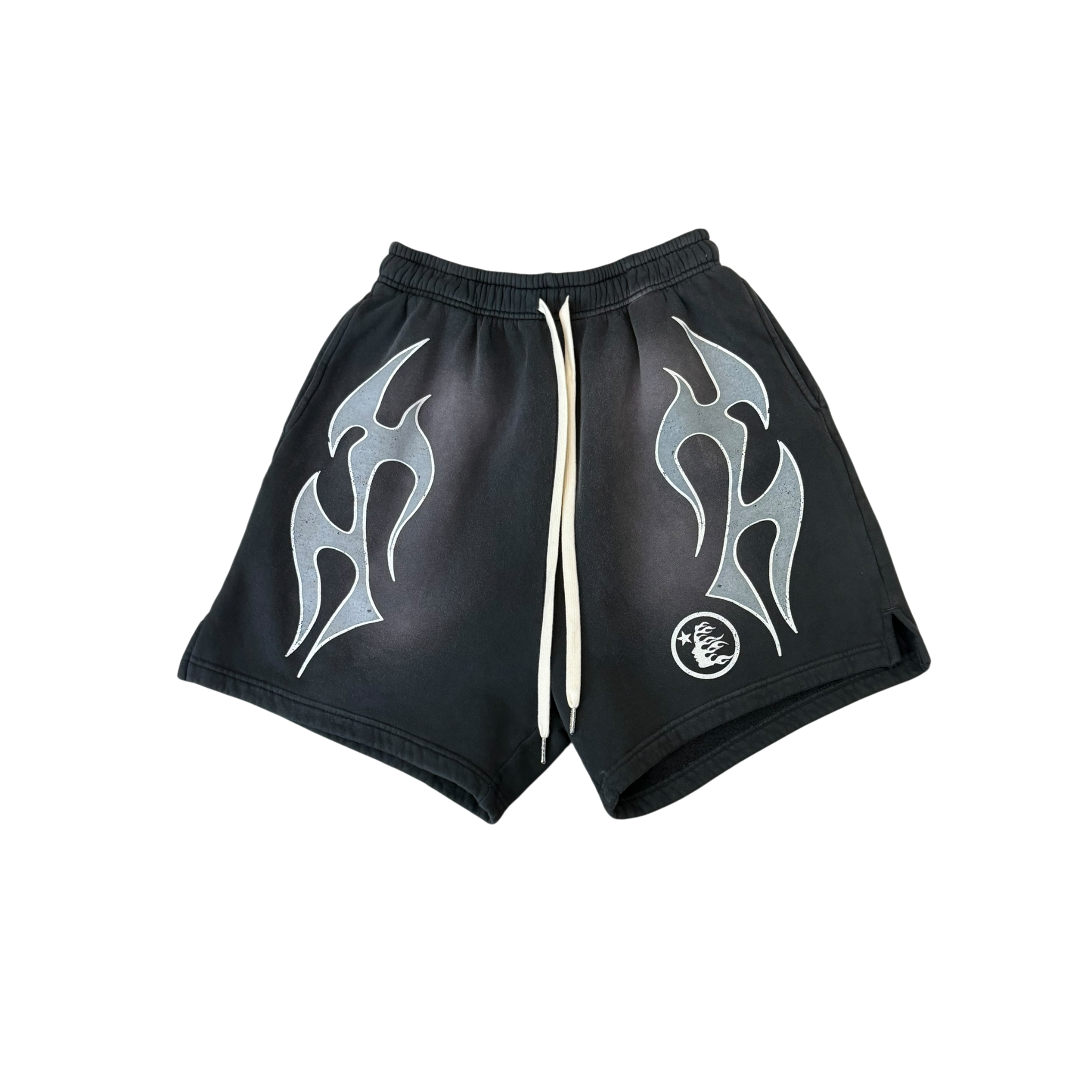 Hellstar Shorts