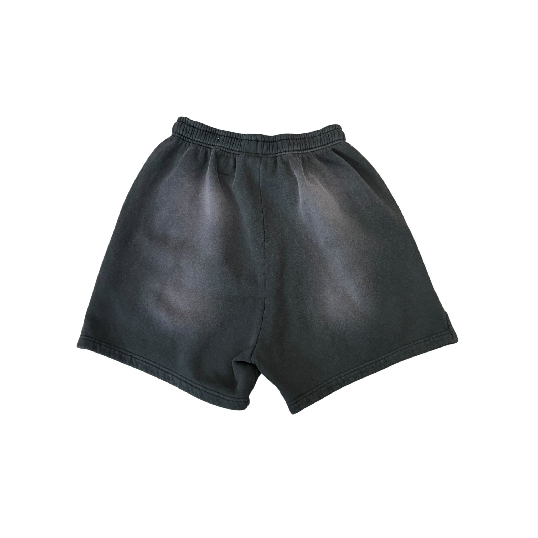 Hellstar Shorts