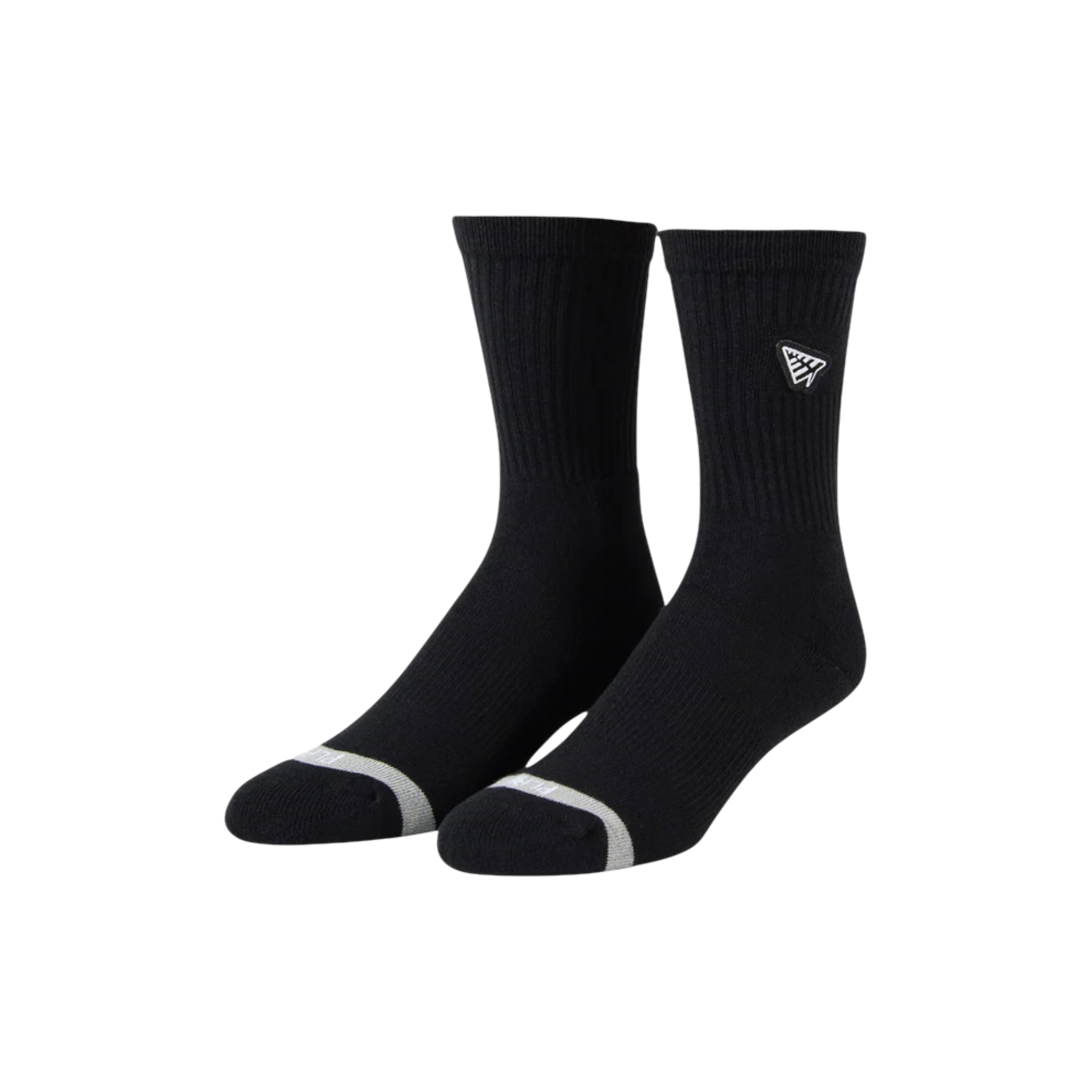 Paper Planes Icon II Sock