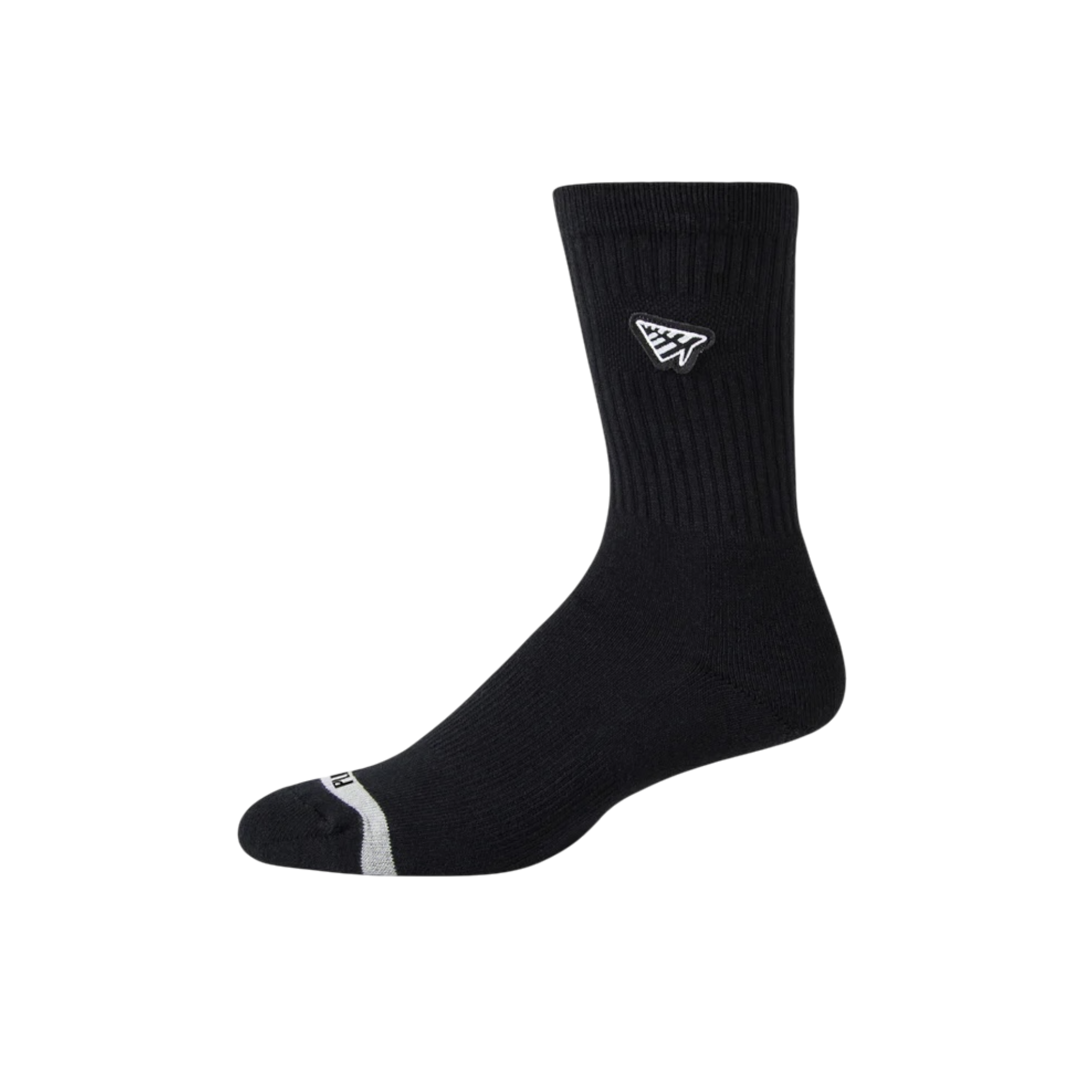 Paper Planes Icon II Sock