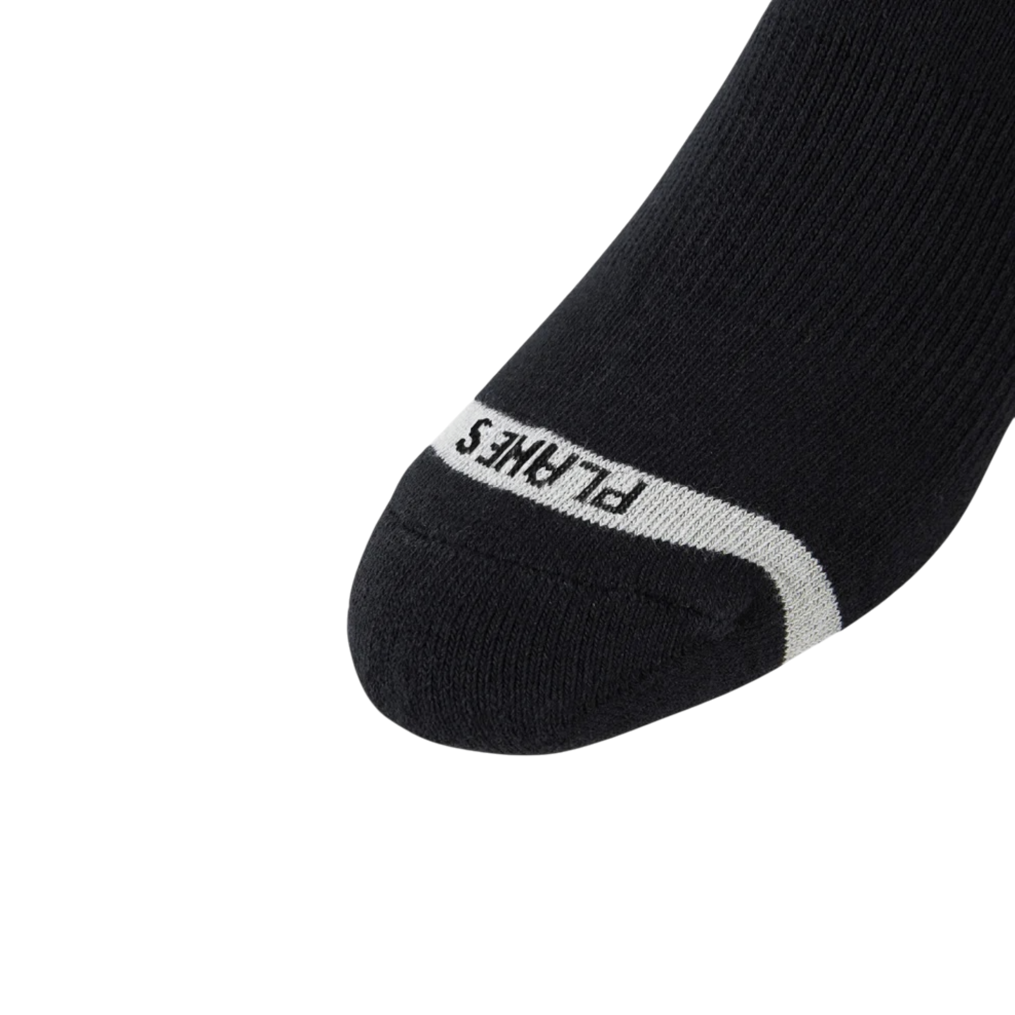 Paper Planes Icon II Sock
