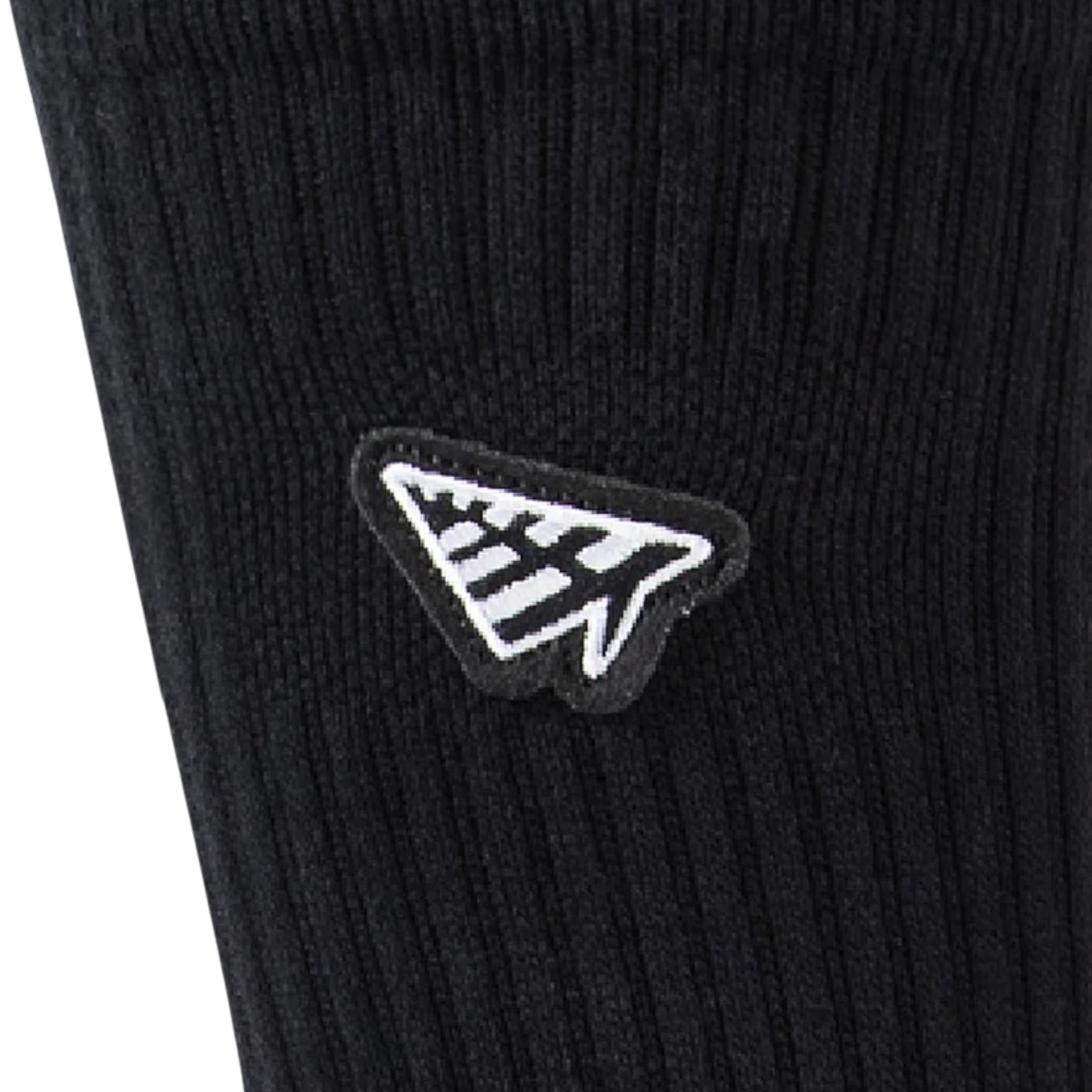 Paper Planes Icon II Sock
