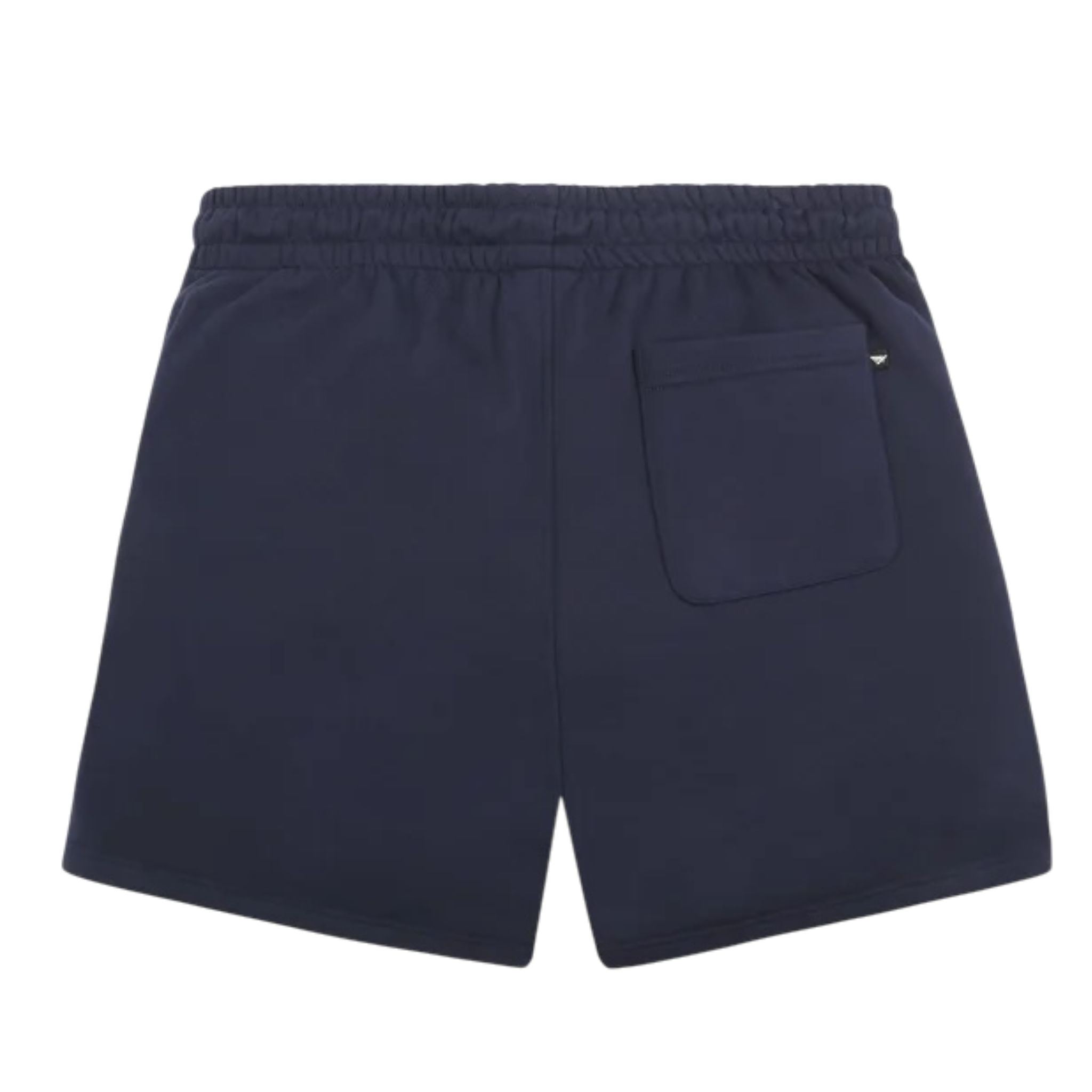 Paper Planes First Class Relaxed Fleece Shorts