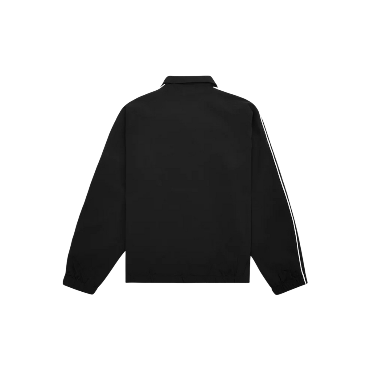 Paper Planes Lounge Track Jacket