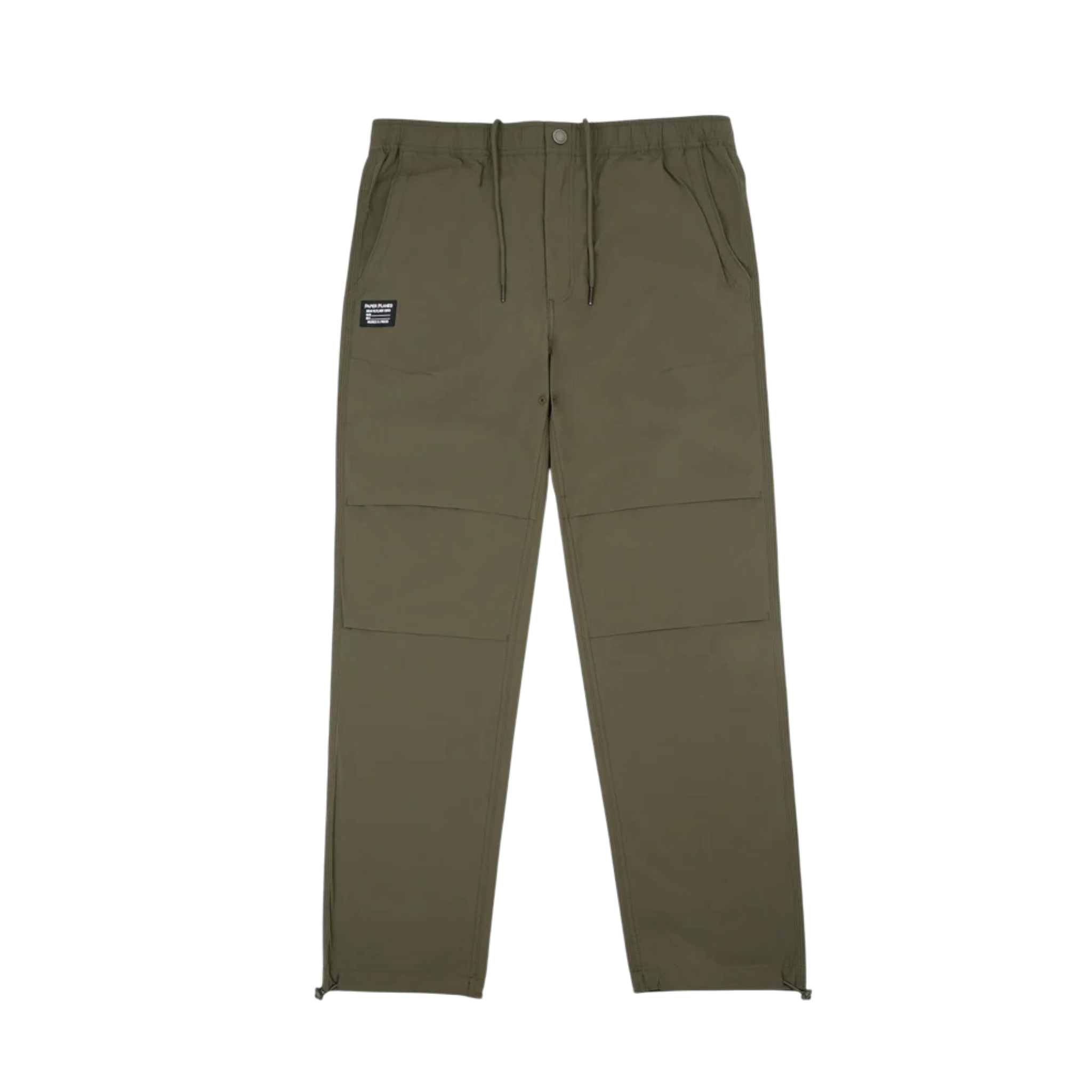 Planes Utility Pants