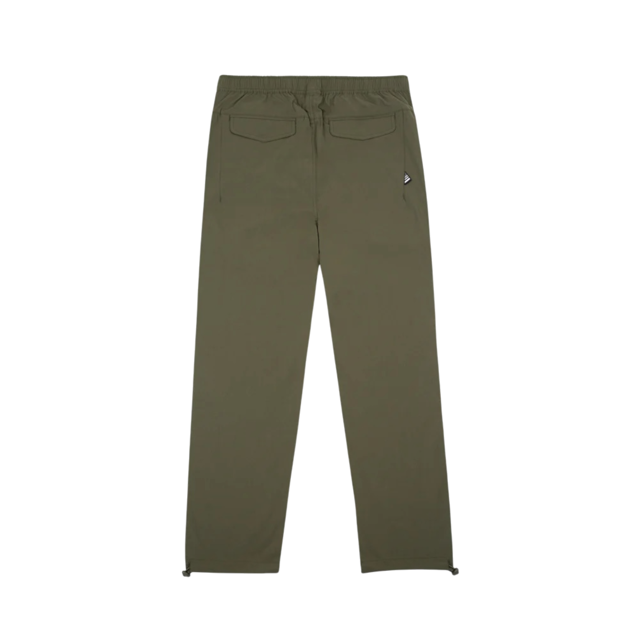 Planes Utility Pants