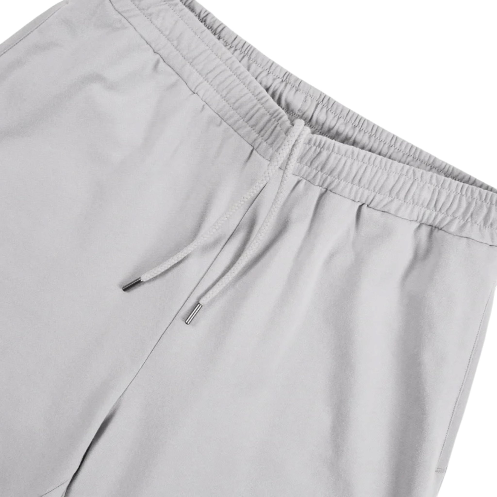 Paper Planes Terry Washed Shorts