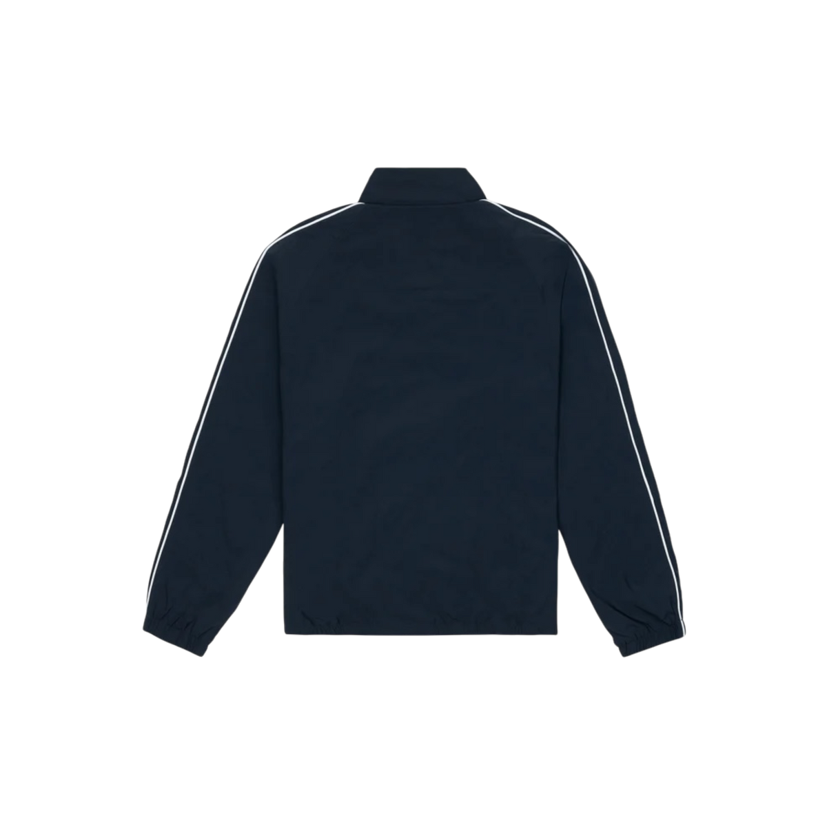 Paper Planes Lounge Track Jacket(Navy)