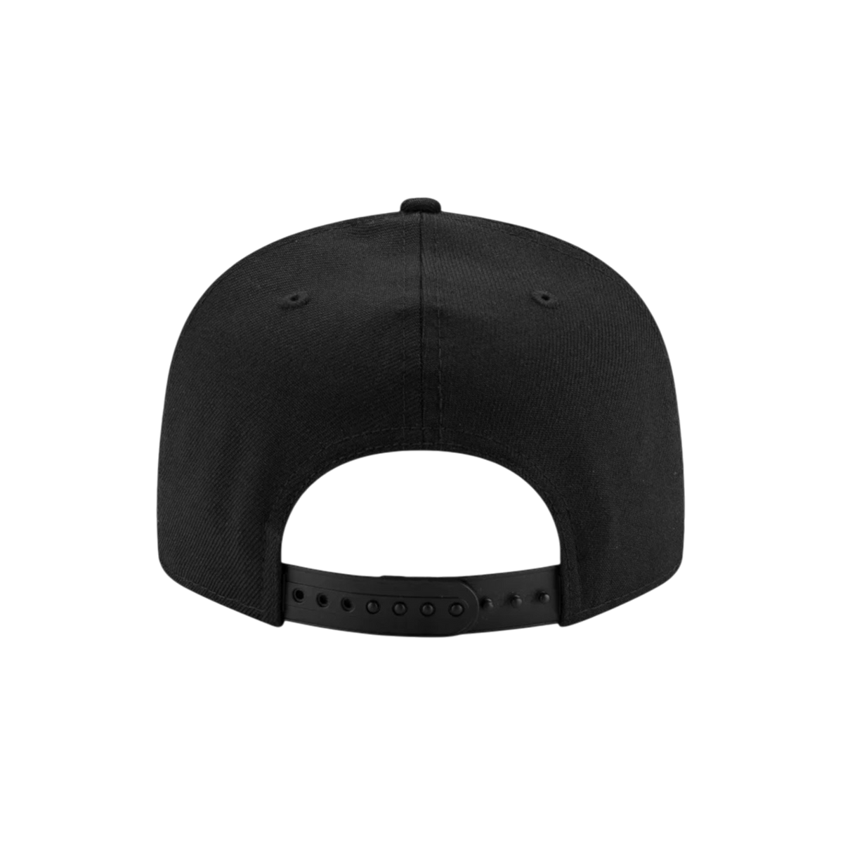 Paper Planes The Original Crown 9Fifty Snapback W/ Green Undervisor