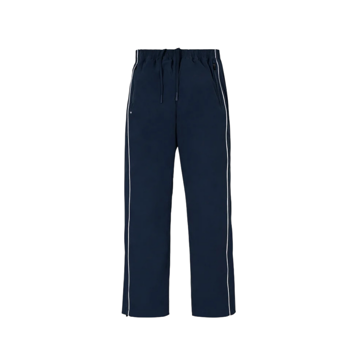 Paper Planes Lounge Track Pant(Navy)