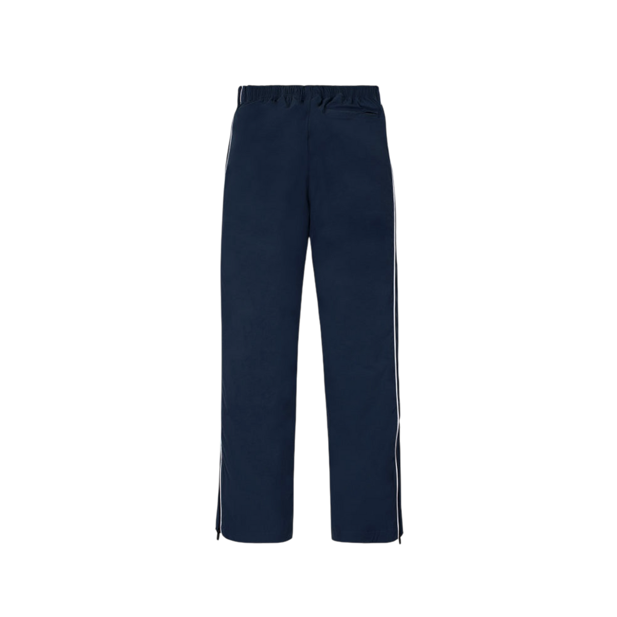 Paper Planes Lounge Track Pant(Navy)