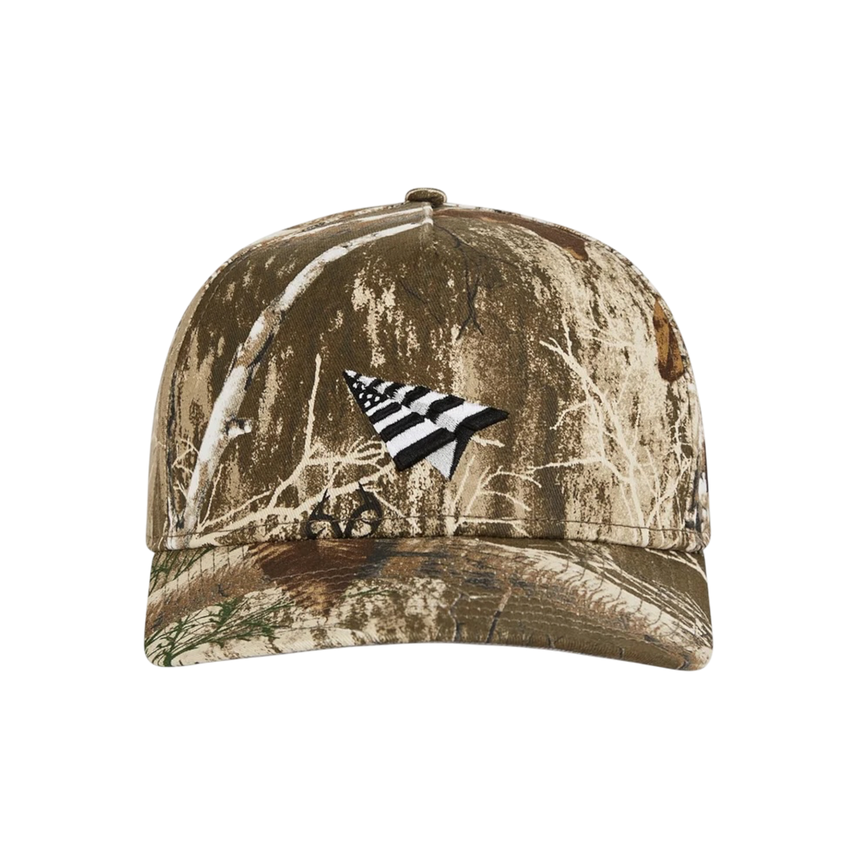 Paper Planes The B-Side Real Tree 9Forty Snapback
