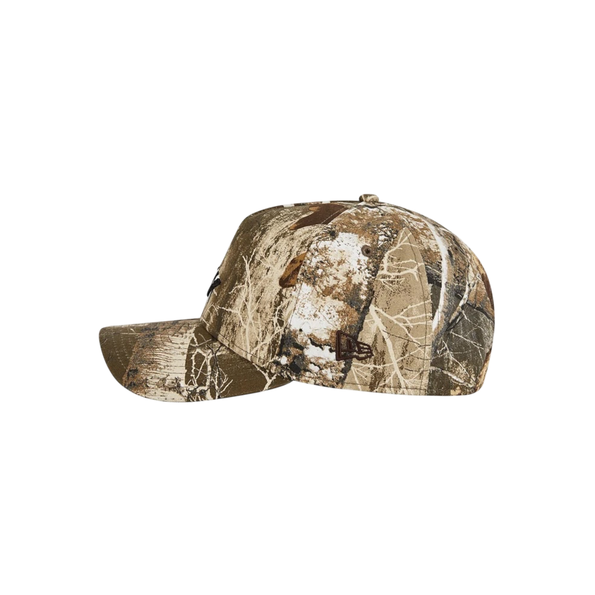 Paper Planes The B-Side Real Tree 9Forty Snapback