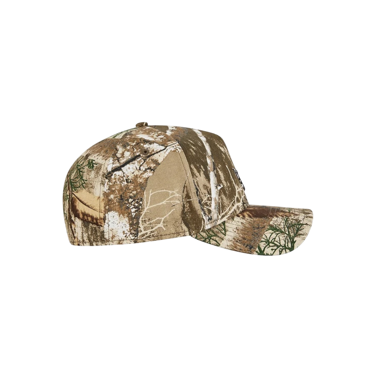 Paper Planes The B-Side Real Tree 9Forty Snapback
