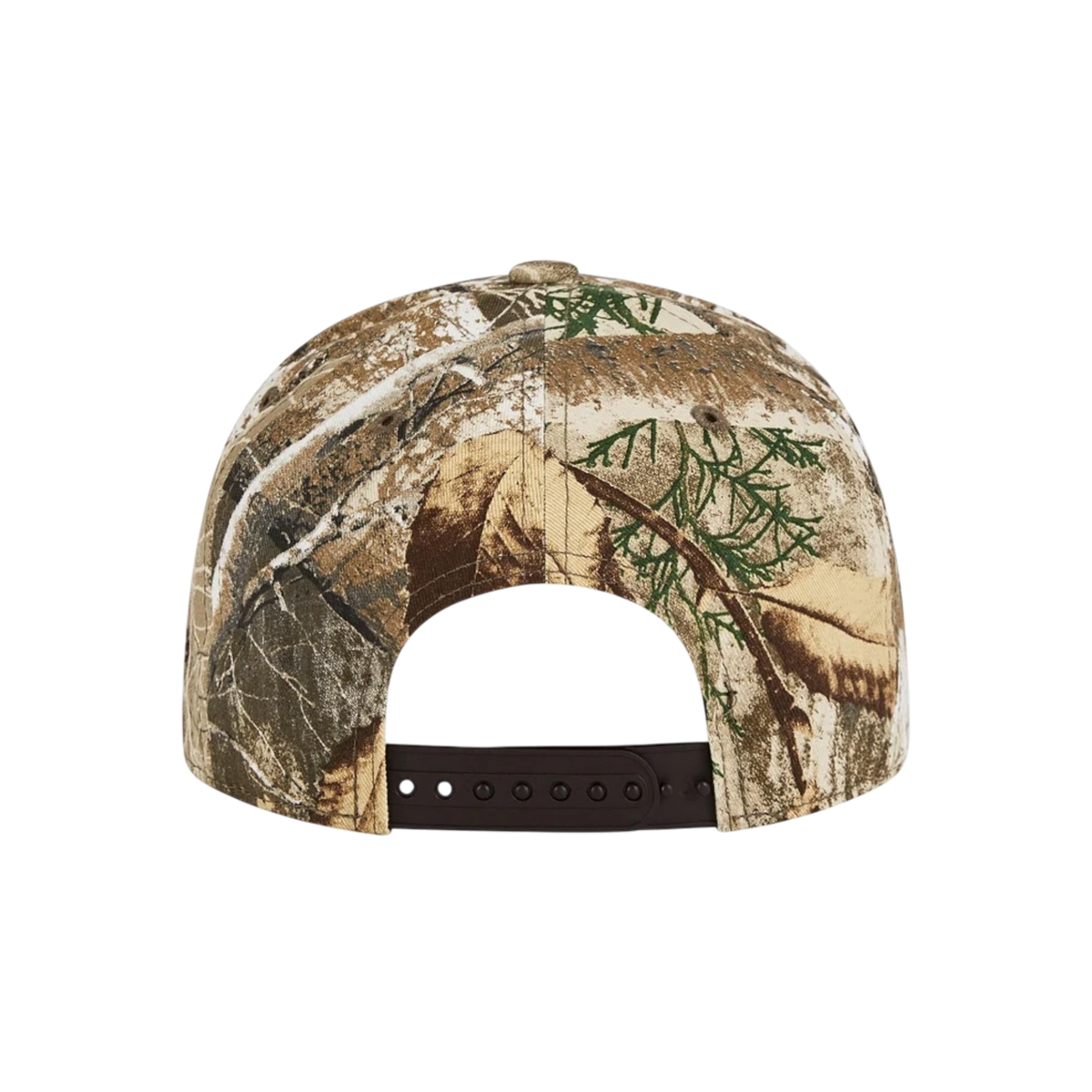 Paper Planes The B-Side Real Tree 9Forty Snapback