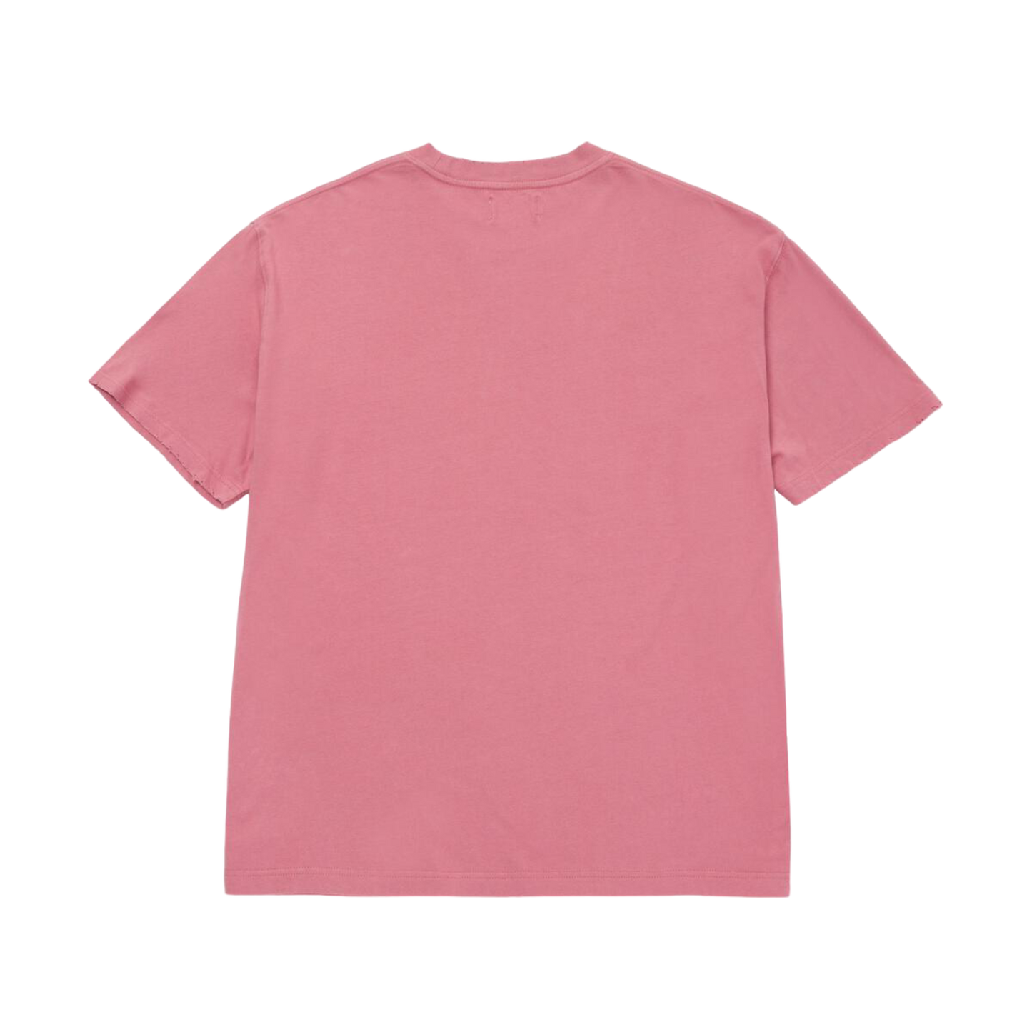 Holiday Script T-Shirt