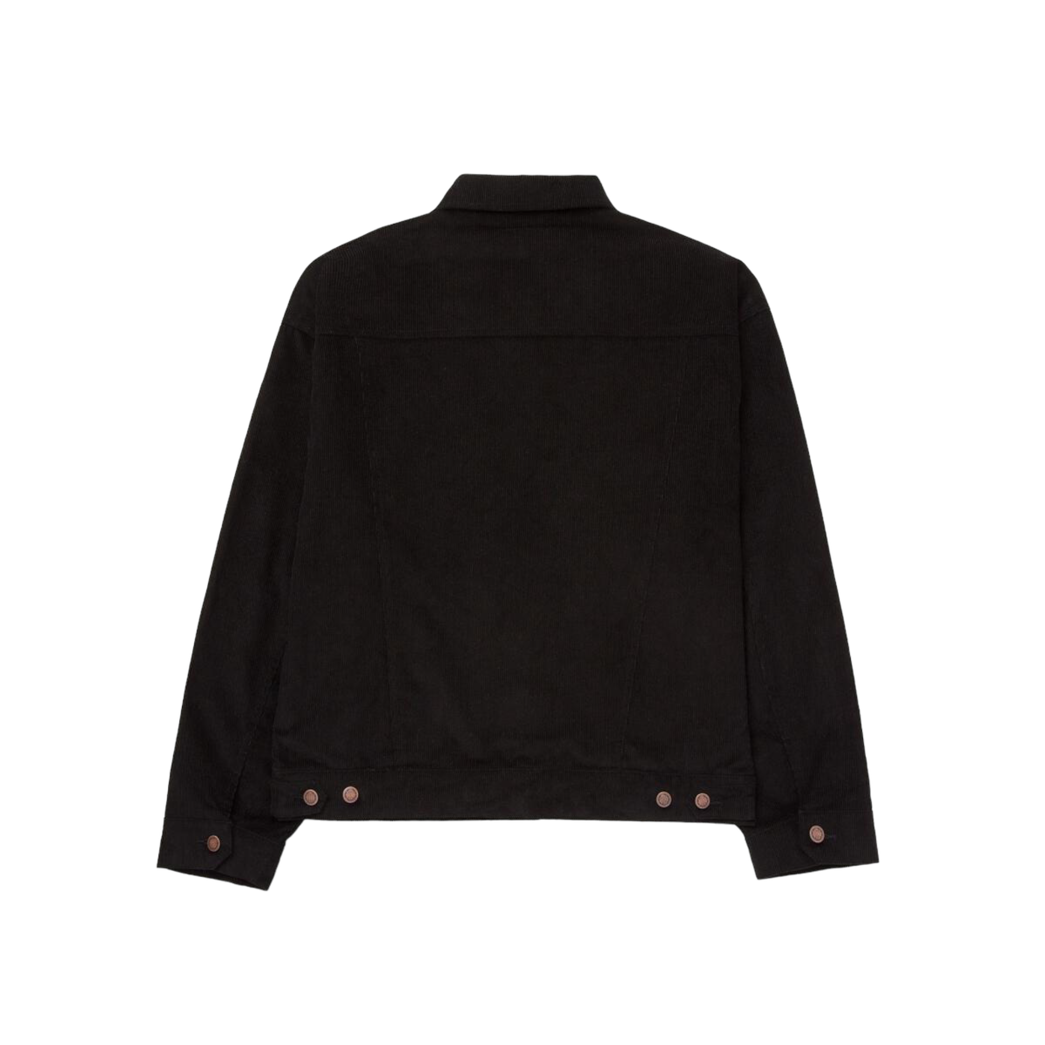 Honor The Gift Trucker Jacket