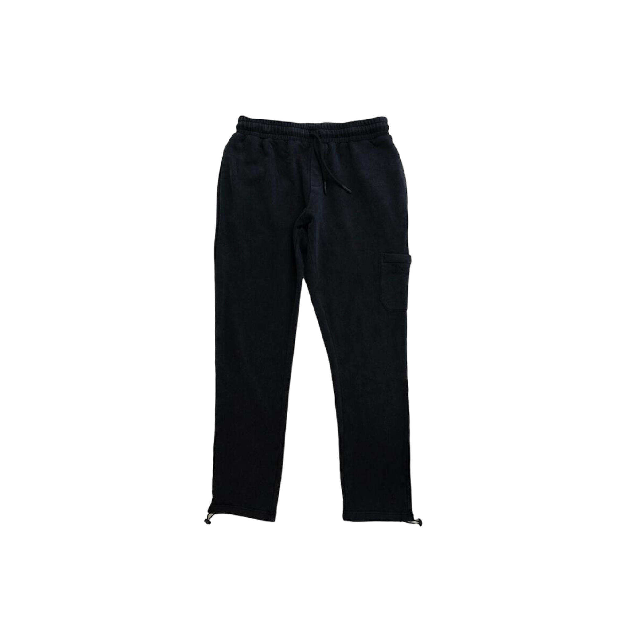 Dry Rot Vintage Wash Sweatpants