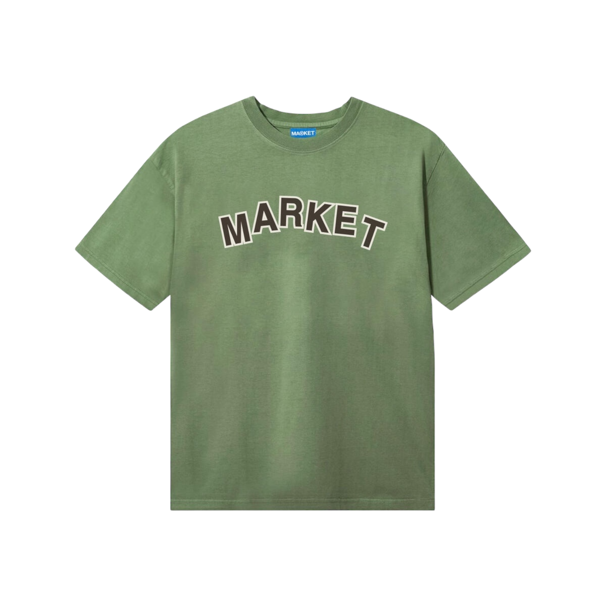 Flee Market 