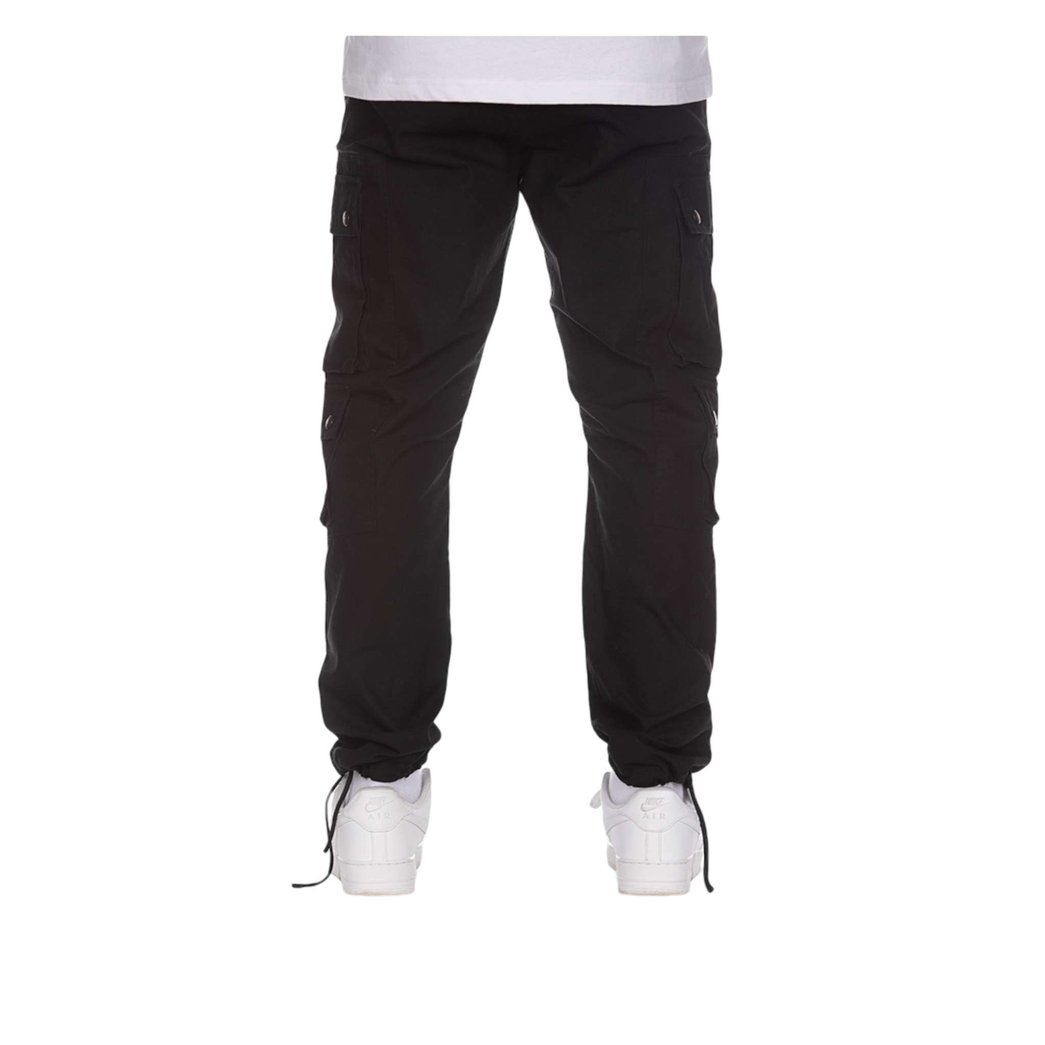 Billionaire Boys Club Darkside Cargo Pants