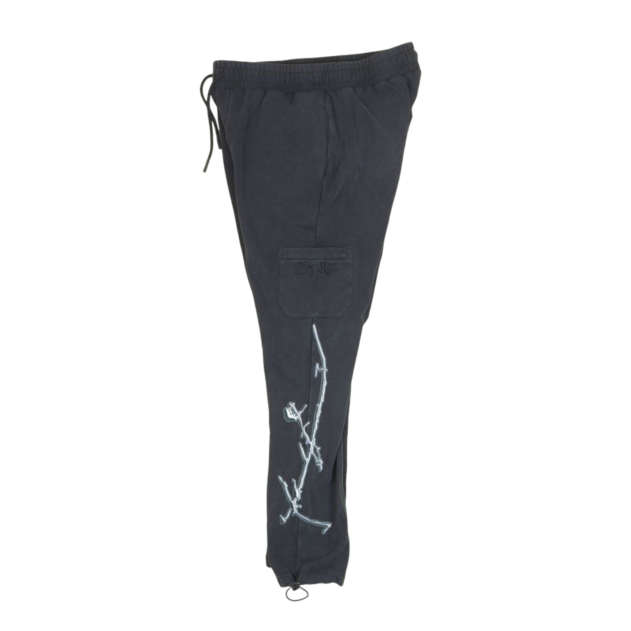 Dry Rot Thorn Sweatpants