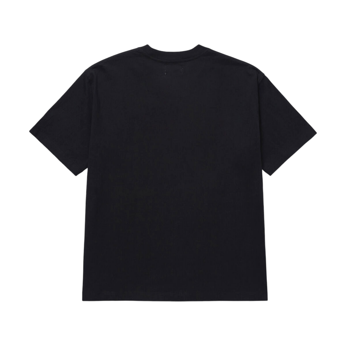 Inner City Sounds Tee