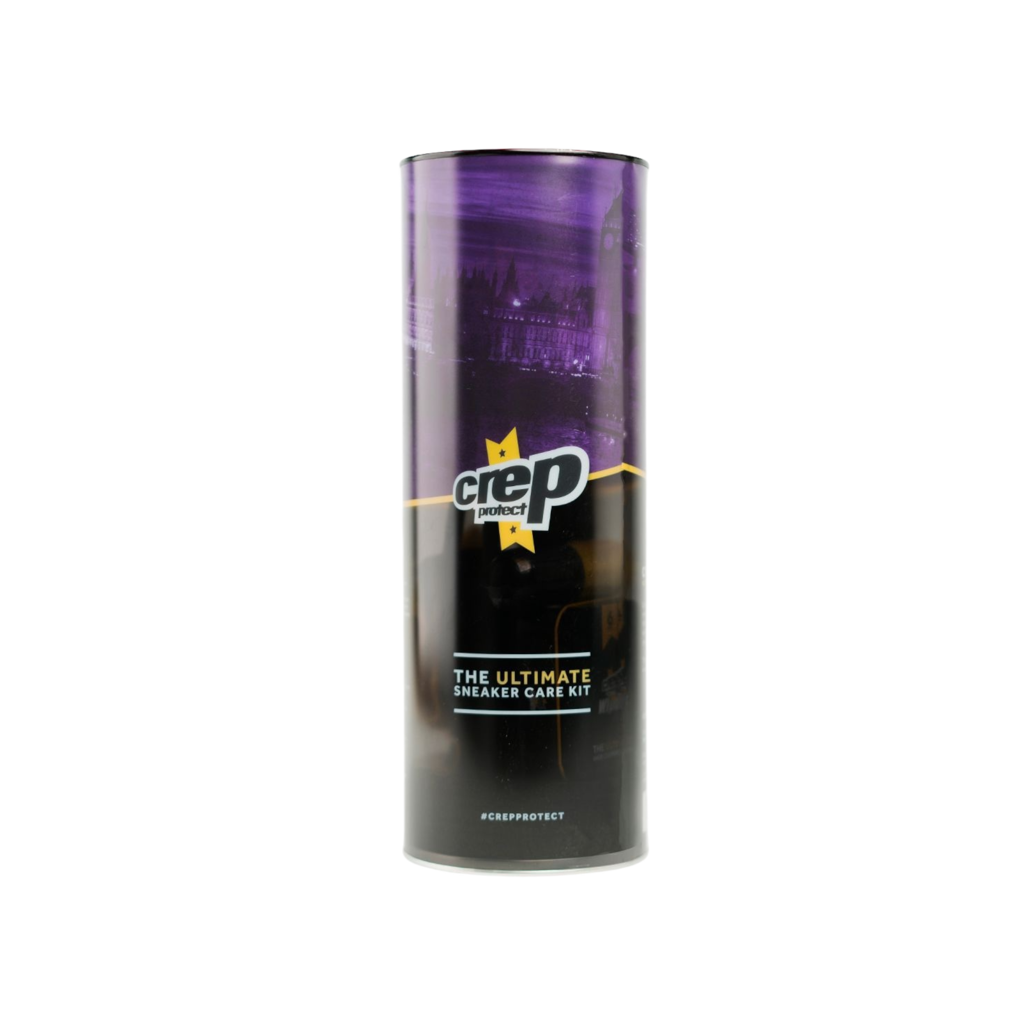 Crep Protect Tube Pack