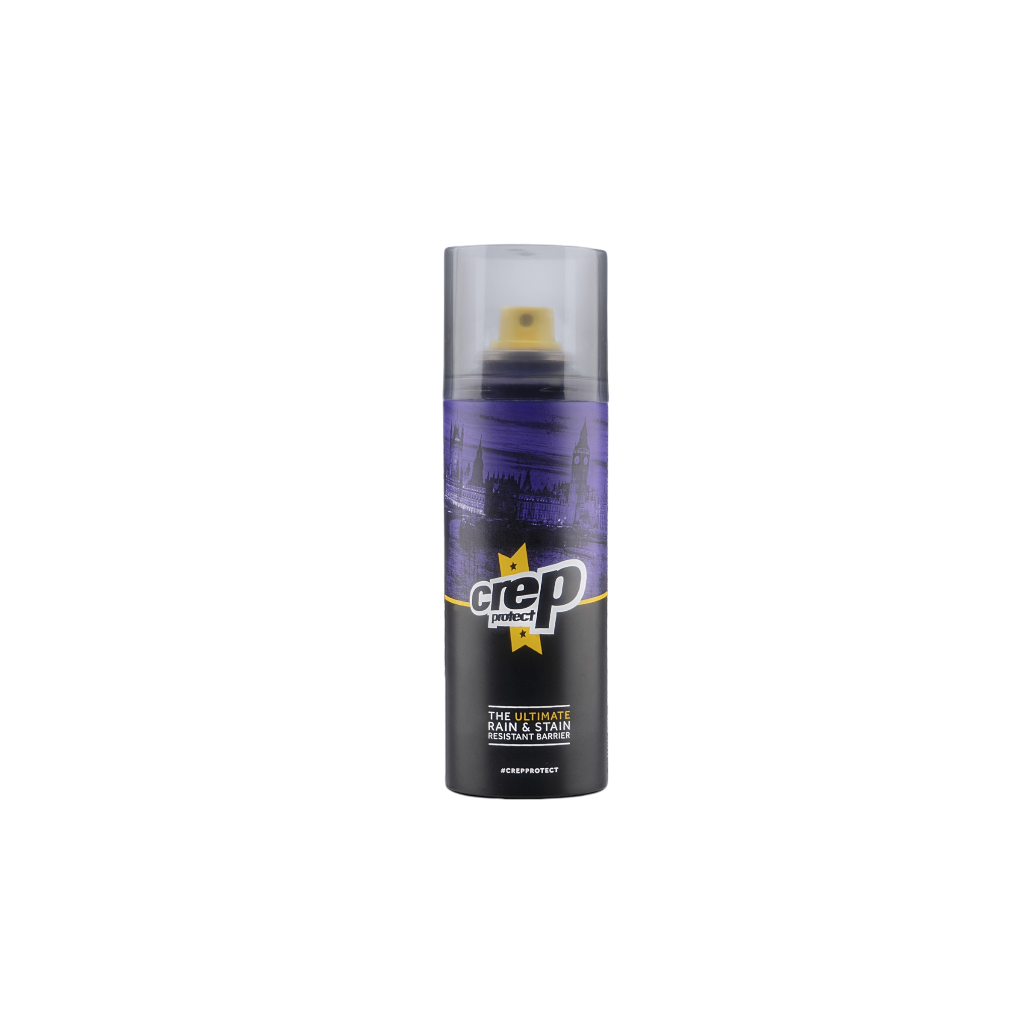 Crep Protect Spray