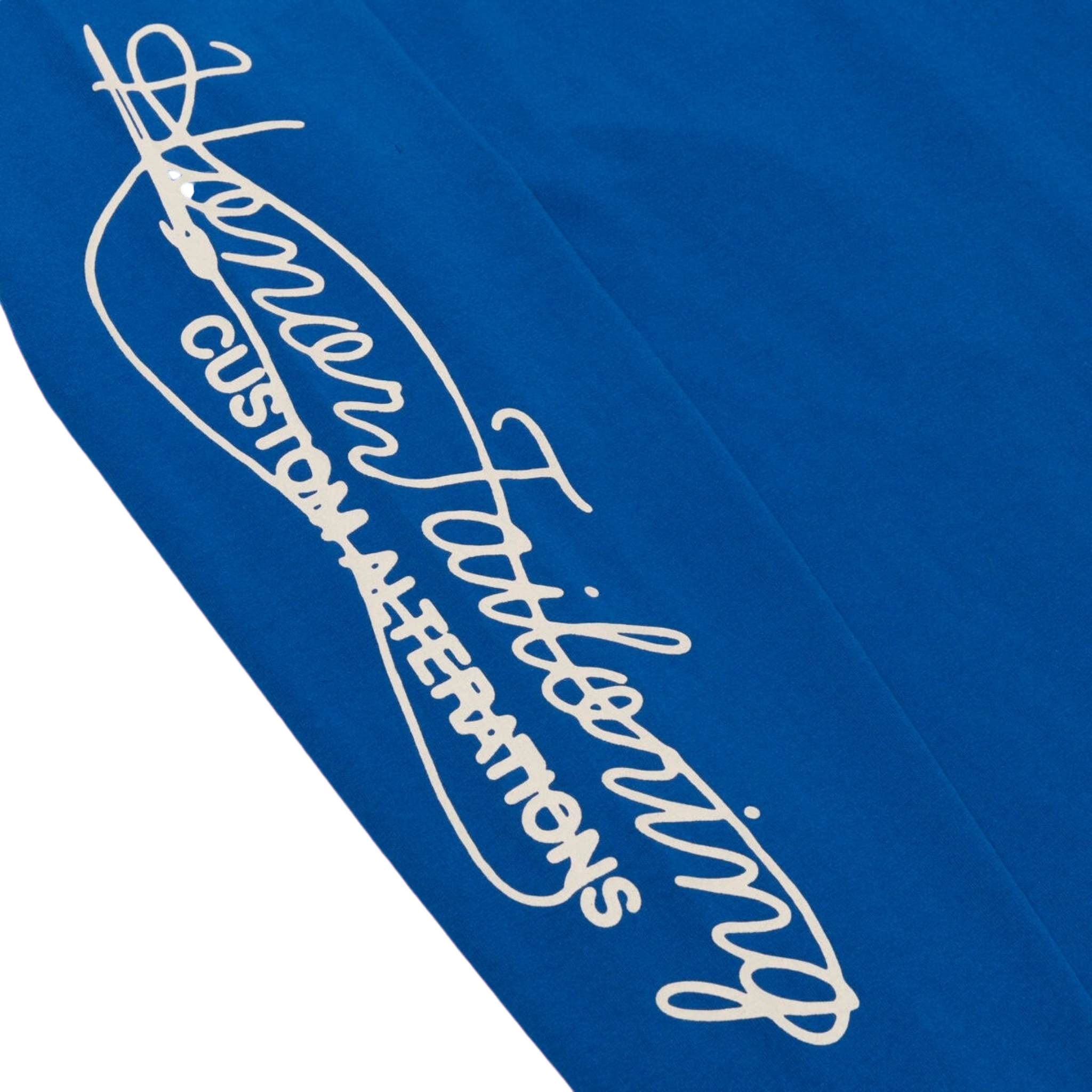Honor The Gift Mall L/S T-Shirt