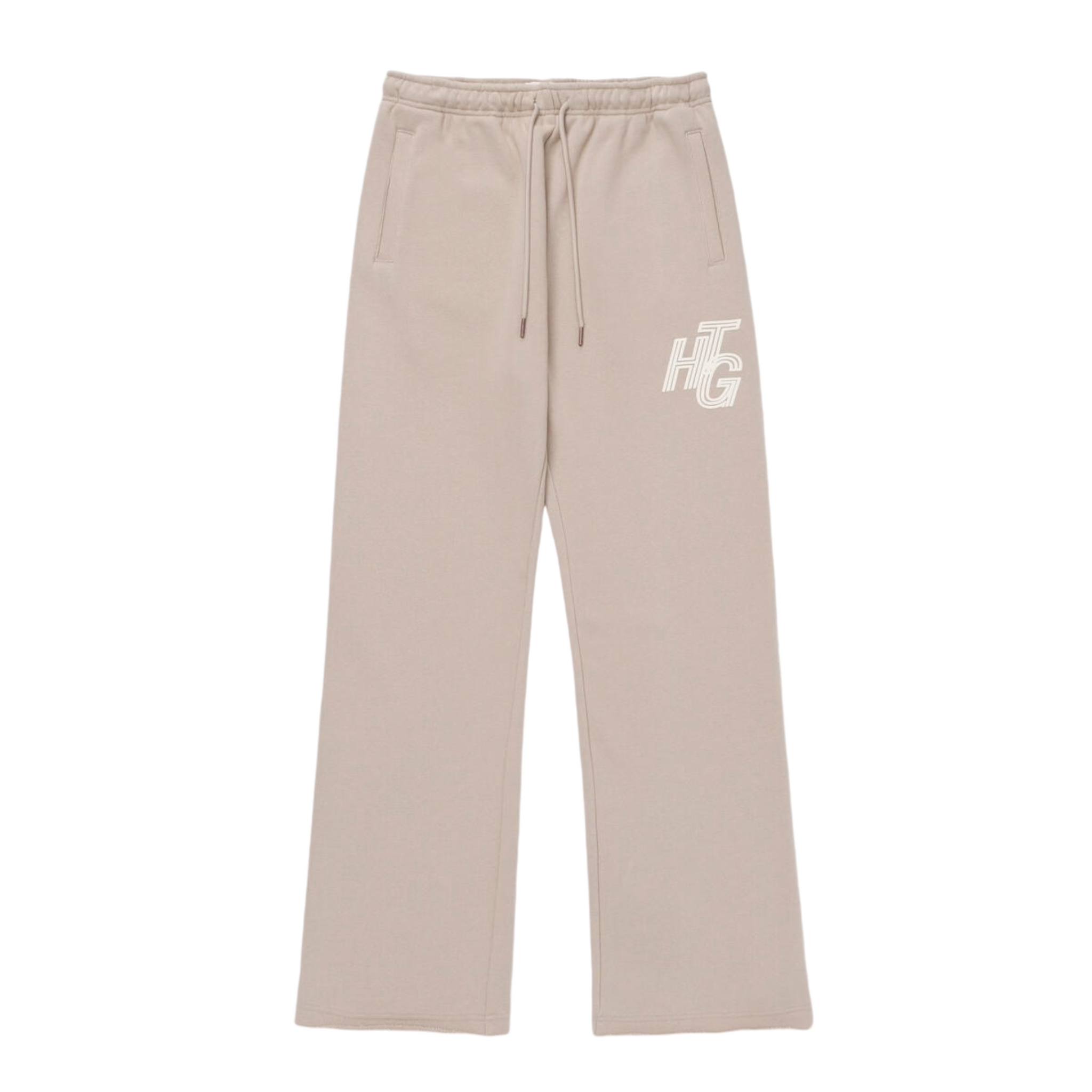 Honor The Gift Terry Htg Sweatpant - Stone