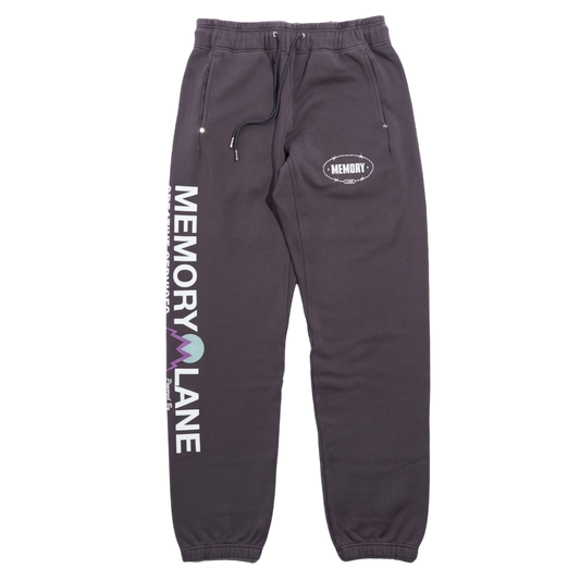 Creative Services Sweatpants