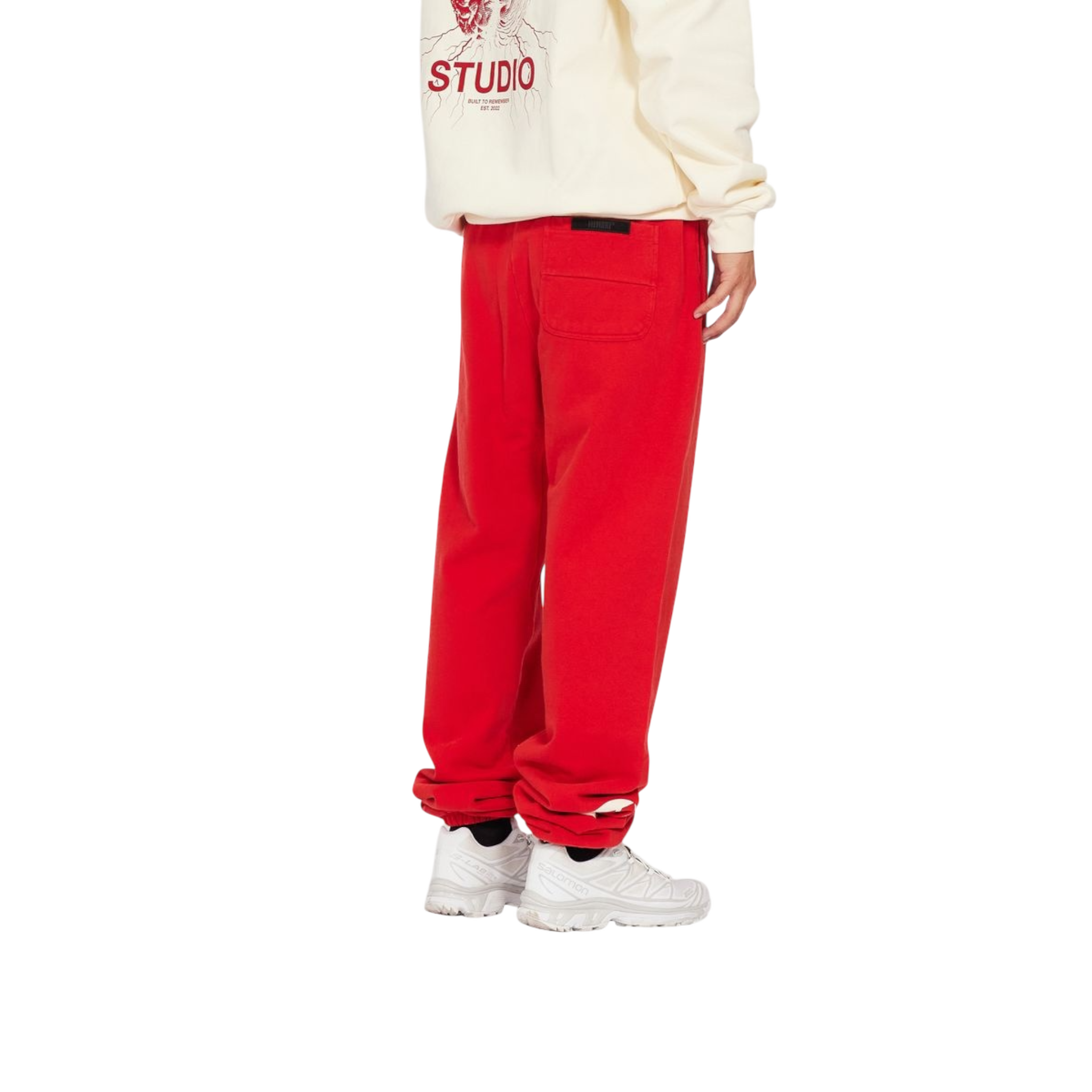 Studio Sweatpants