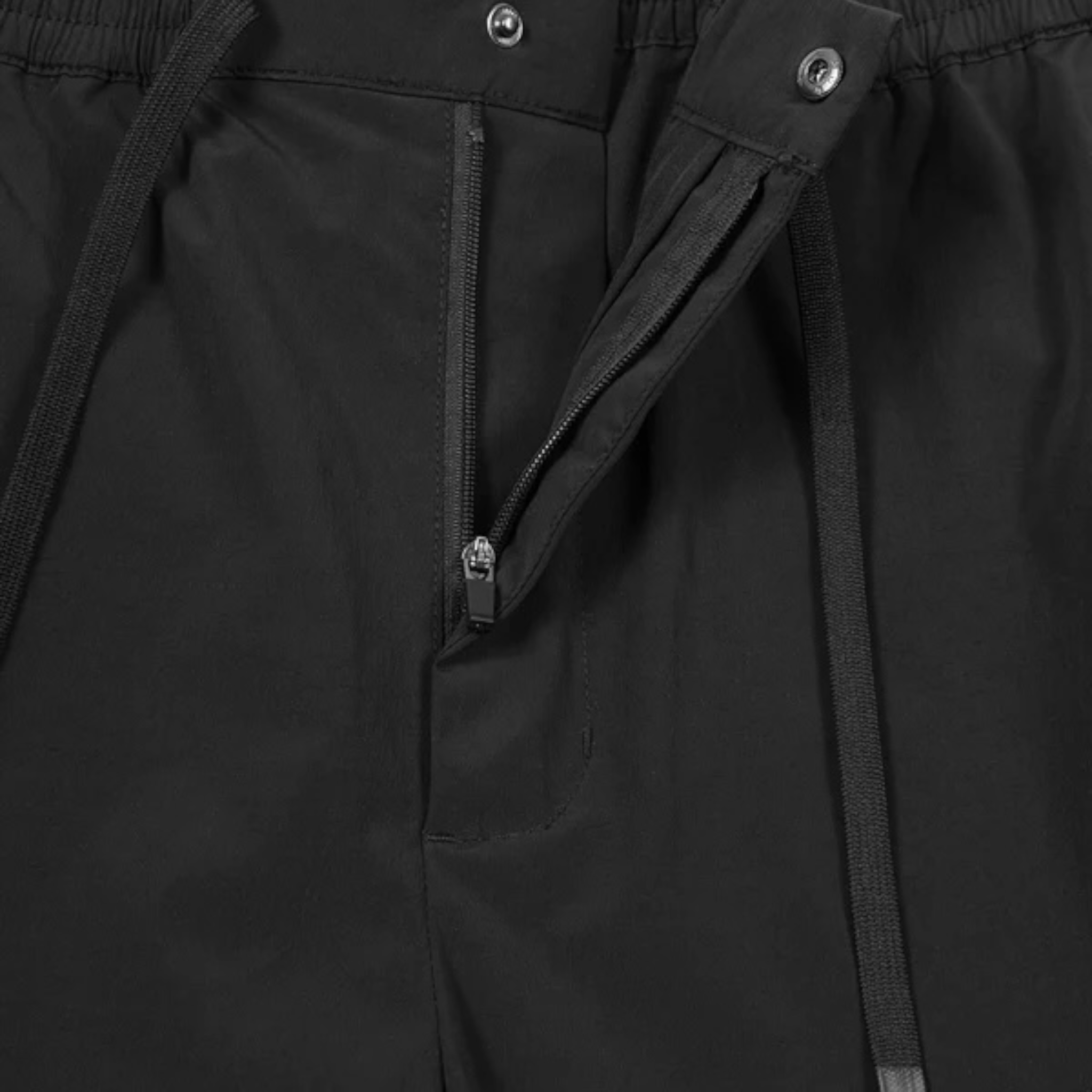 All Track Track Pant
