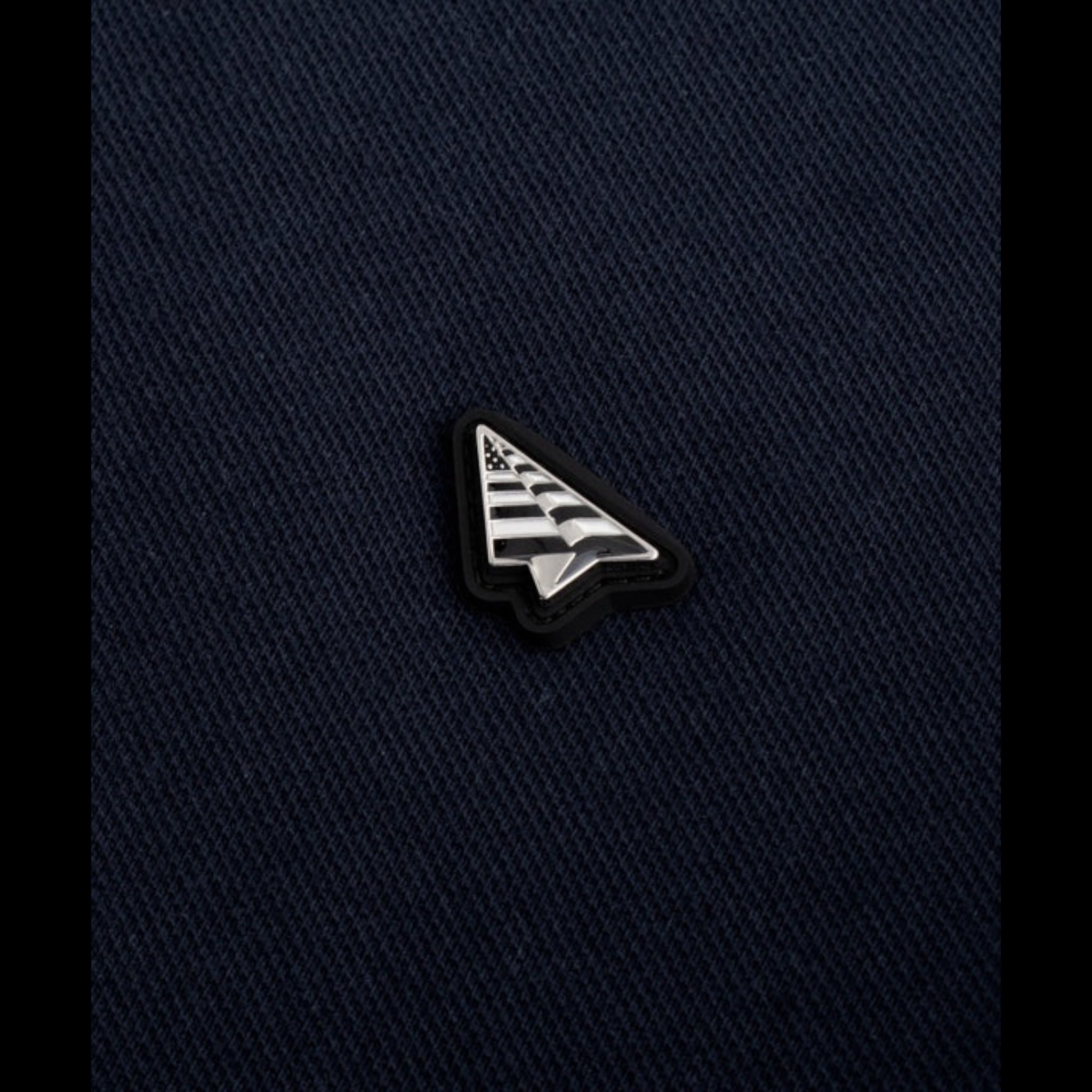 Planes Marine Polo