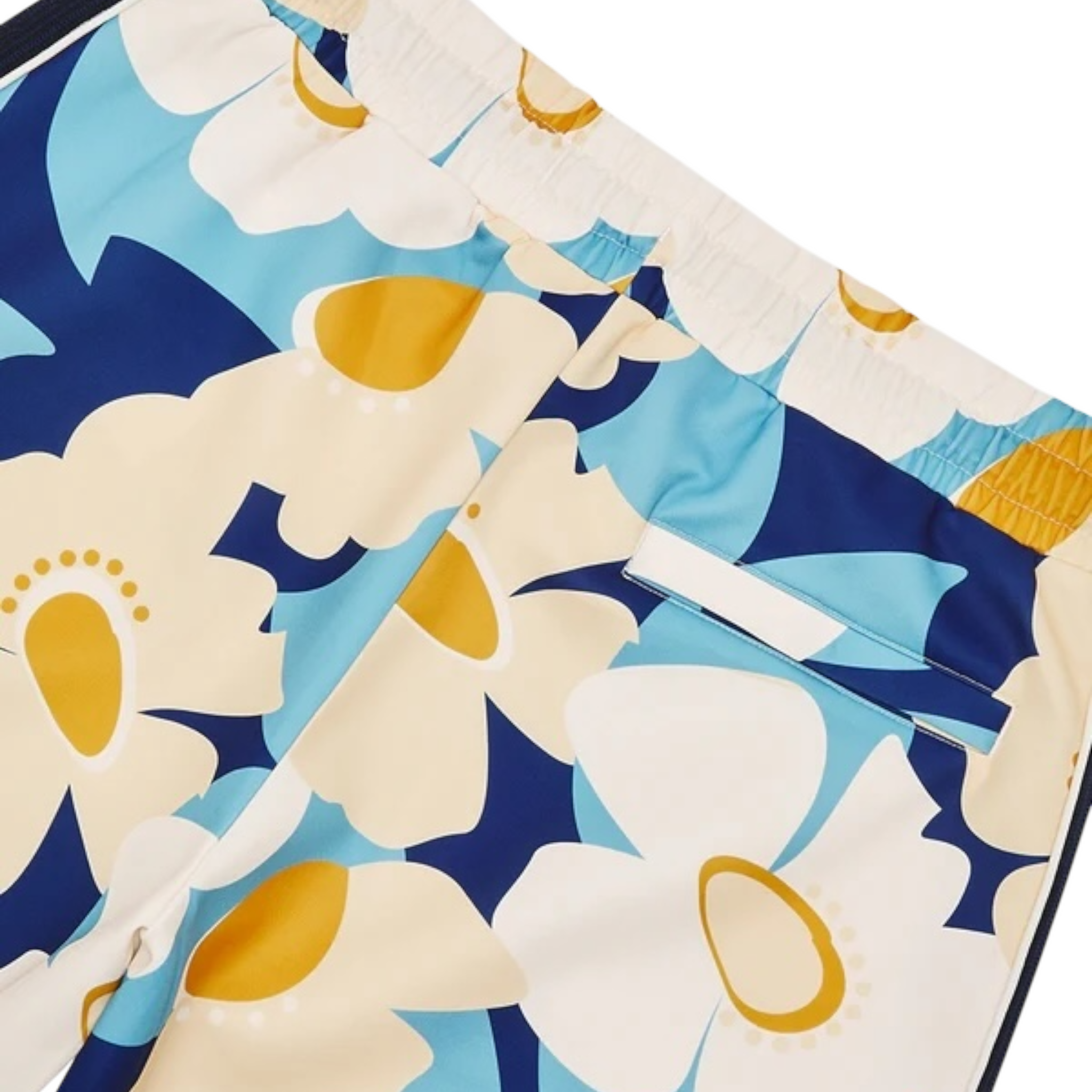 Summer Solstice Short