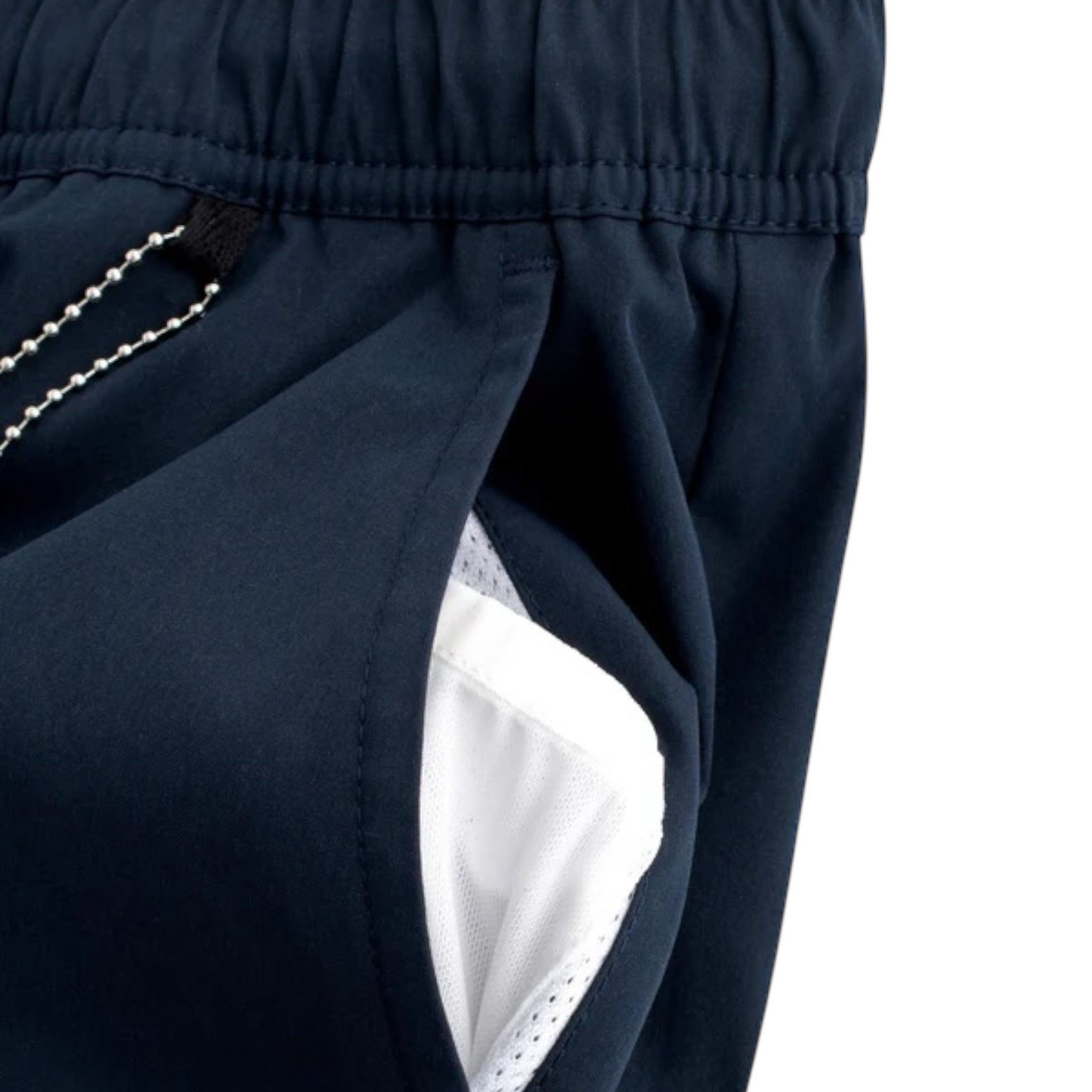 Paper Planes Swimshorts