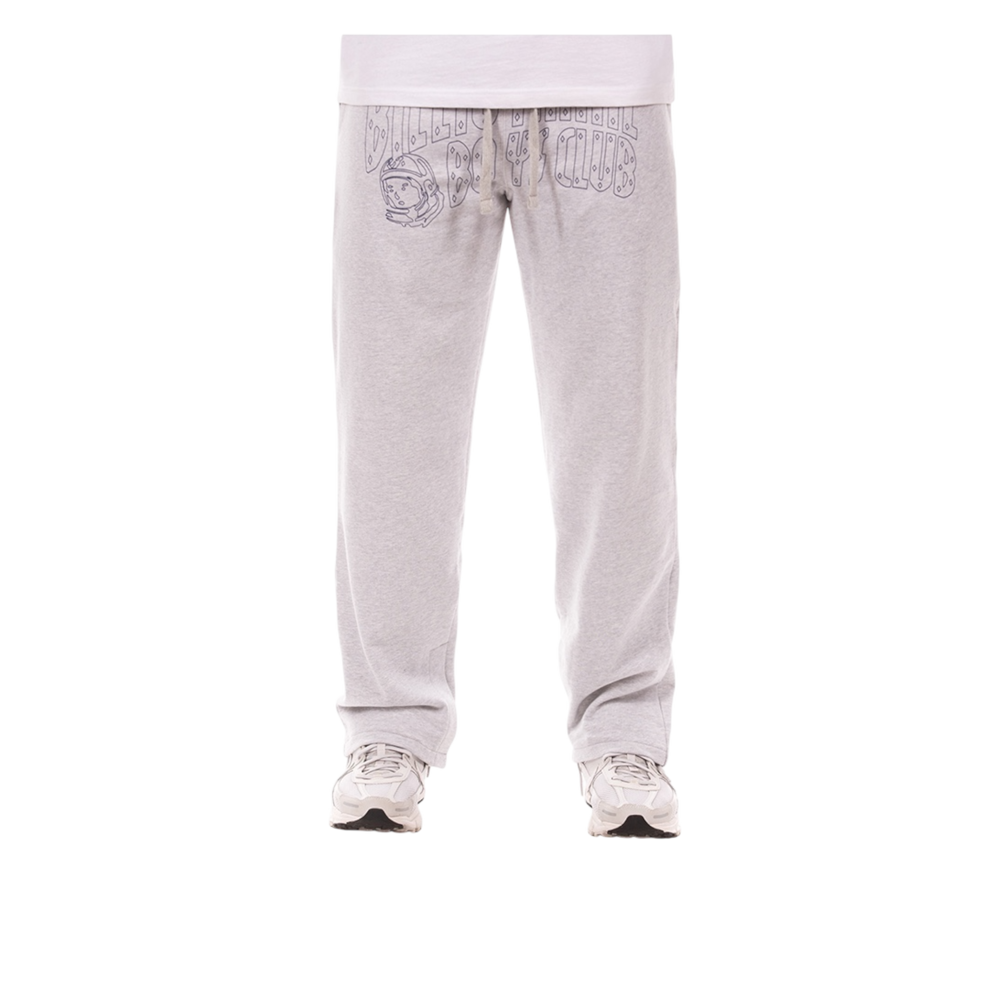 Billionaire Boys Club Classic Curve Sweatpants