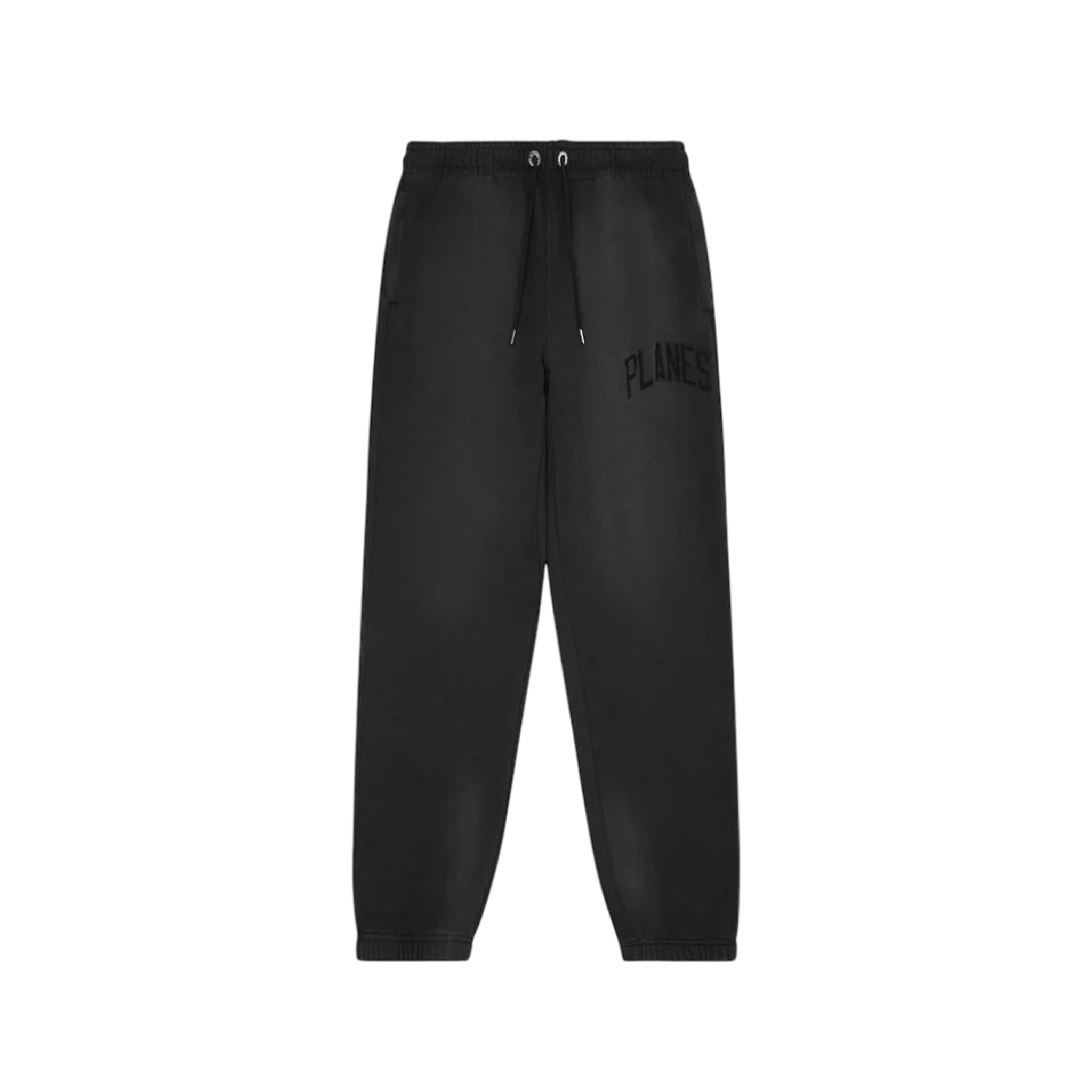 Paper Planes Arched Heavyweight Sweatpants