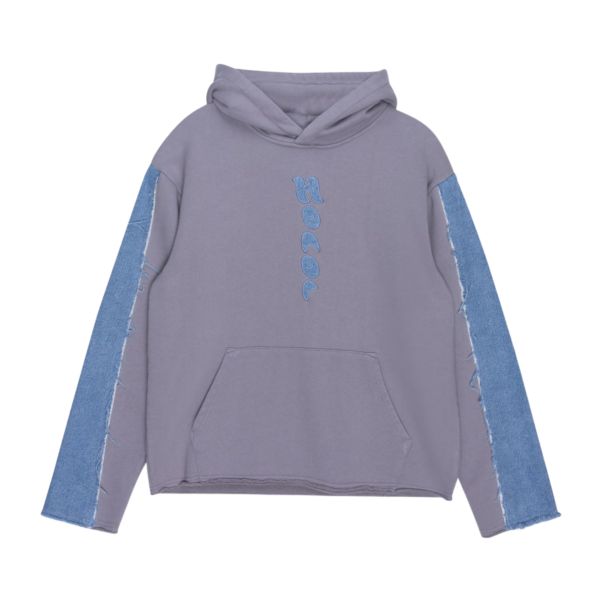 Honor The Gift Denim The Gift